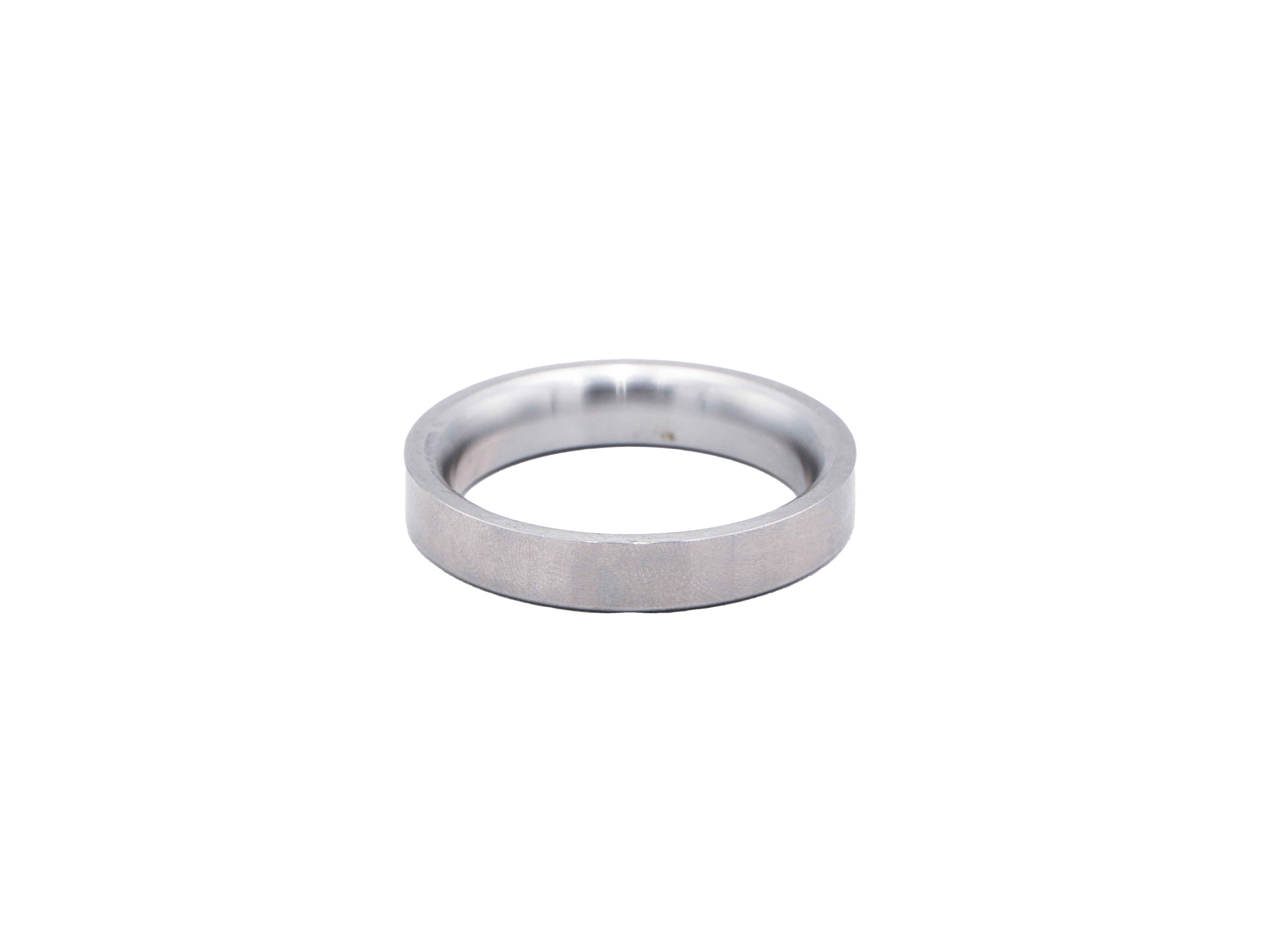 SB1658E-1C