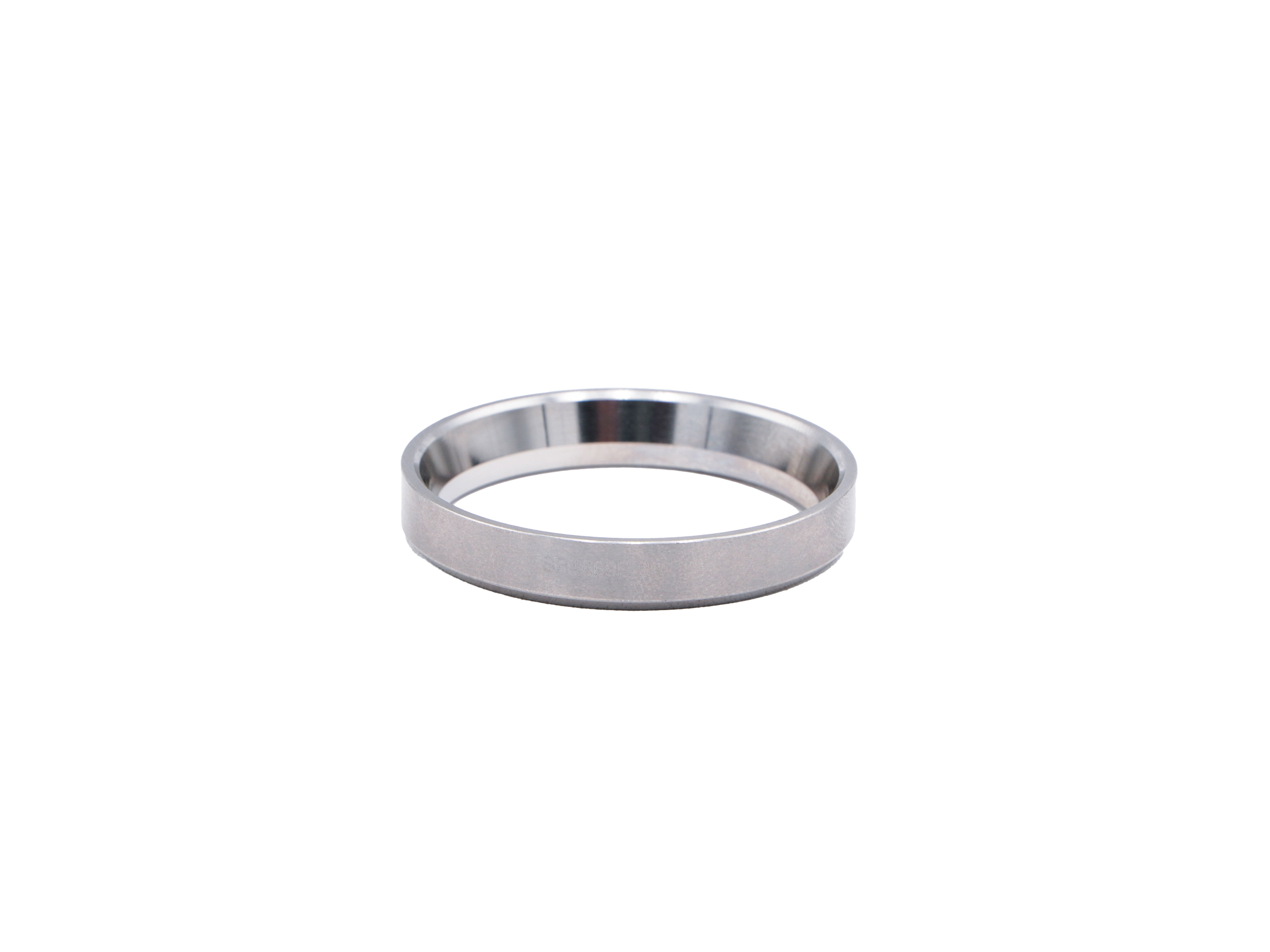 SB1669E-2N