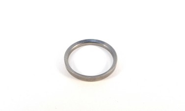 SB1676E-2