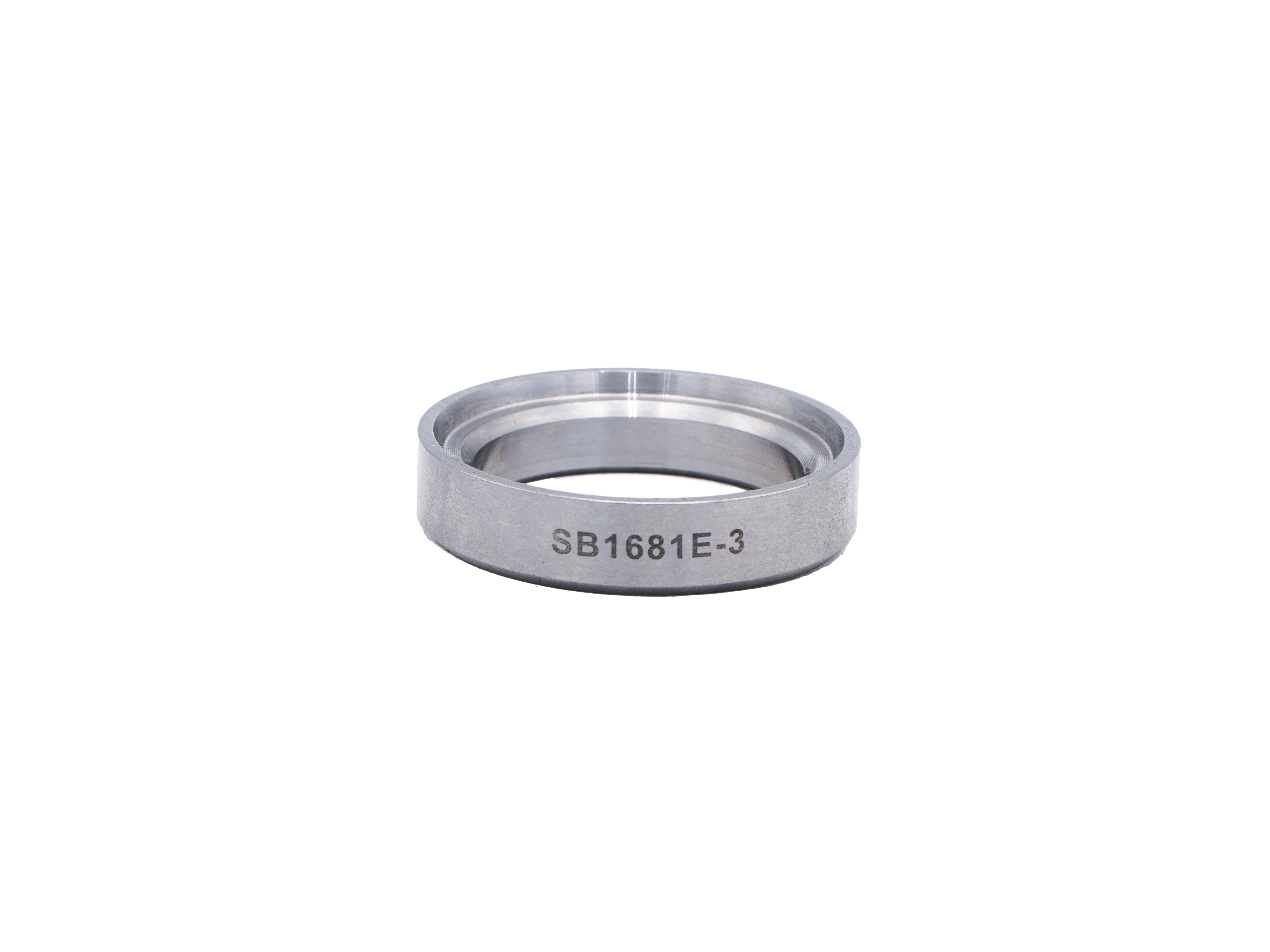 SB1681E-3