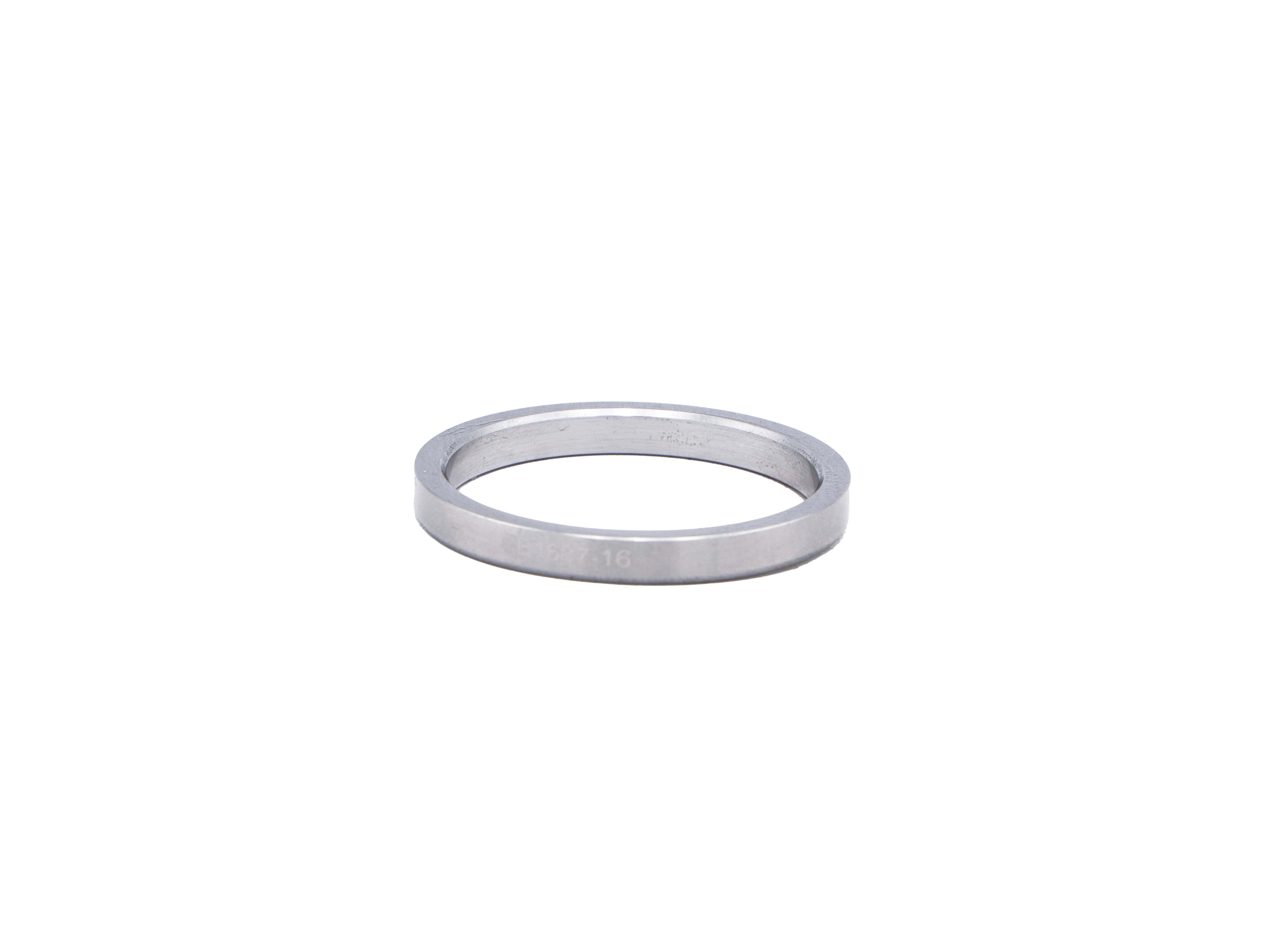 SB1687-16