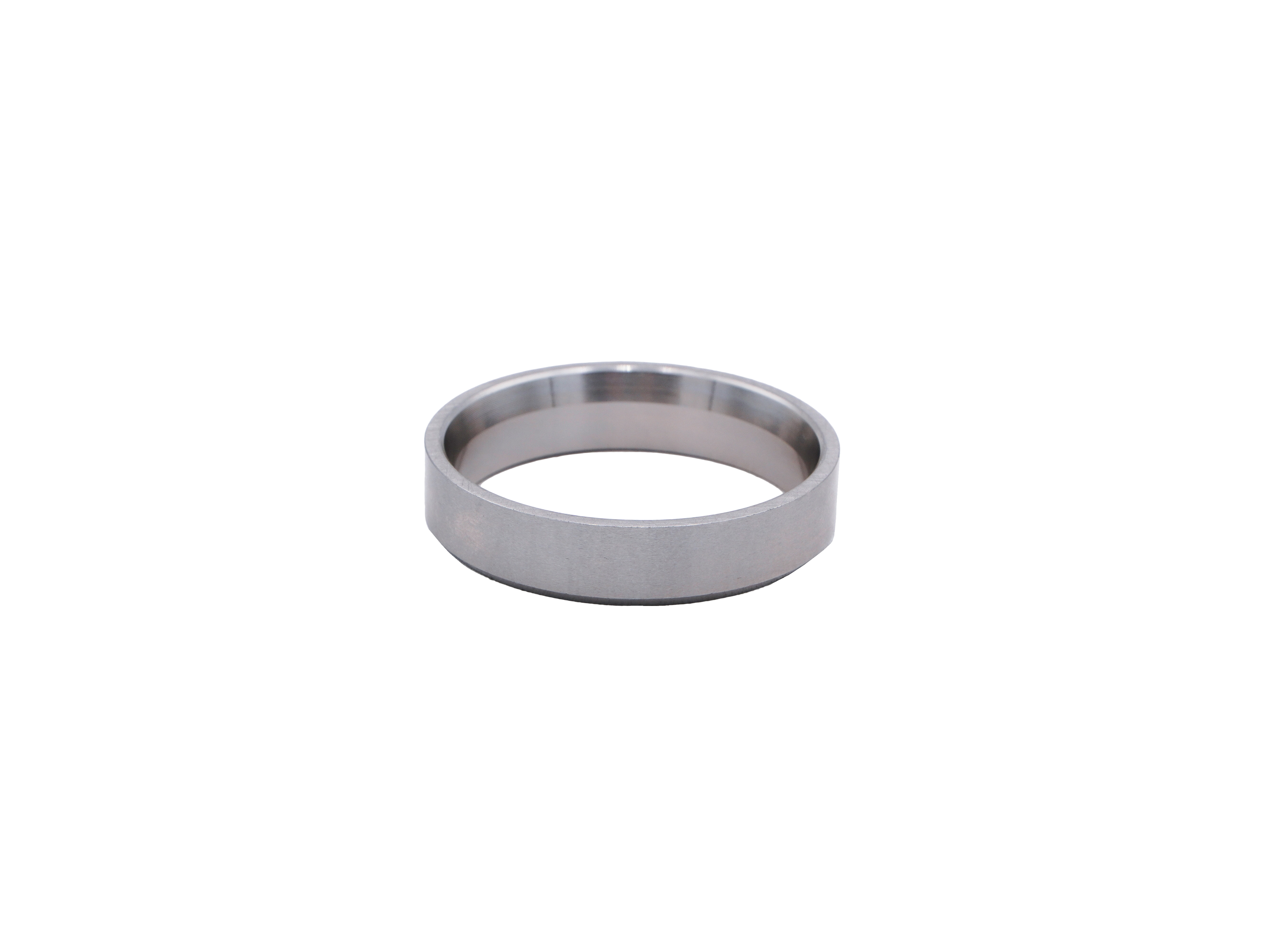 SB1687E-1N