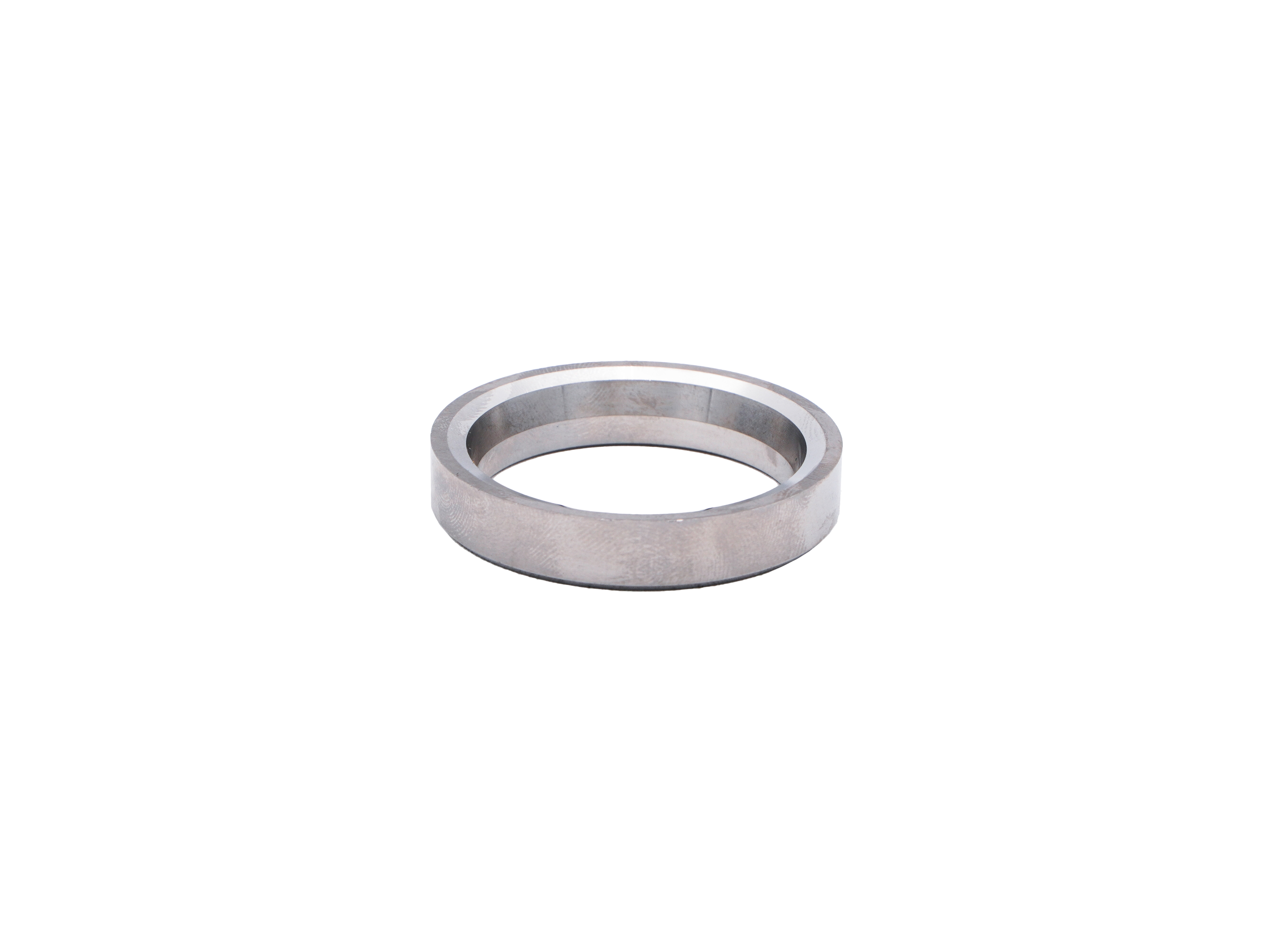 SB1687E-5C