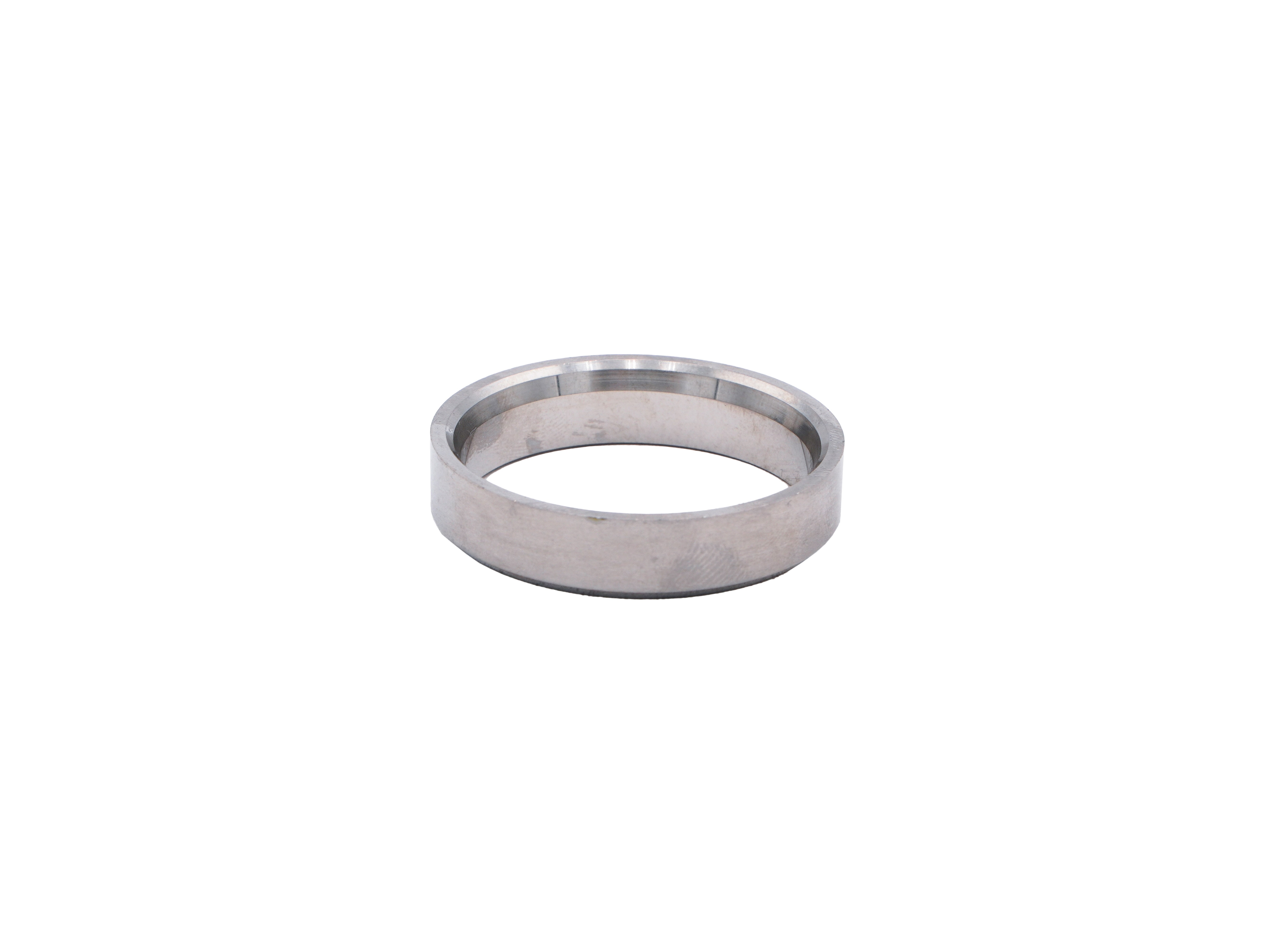 SB1687E-6C