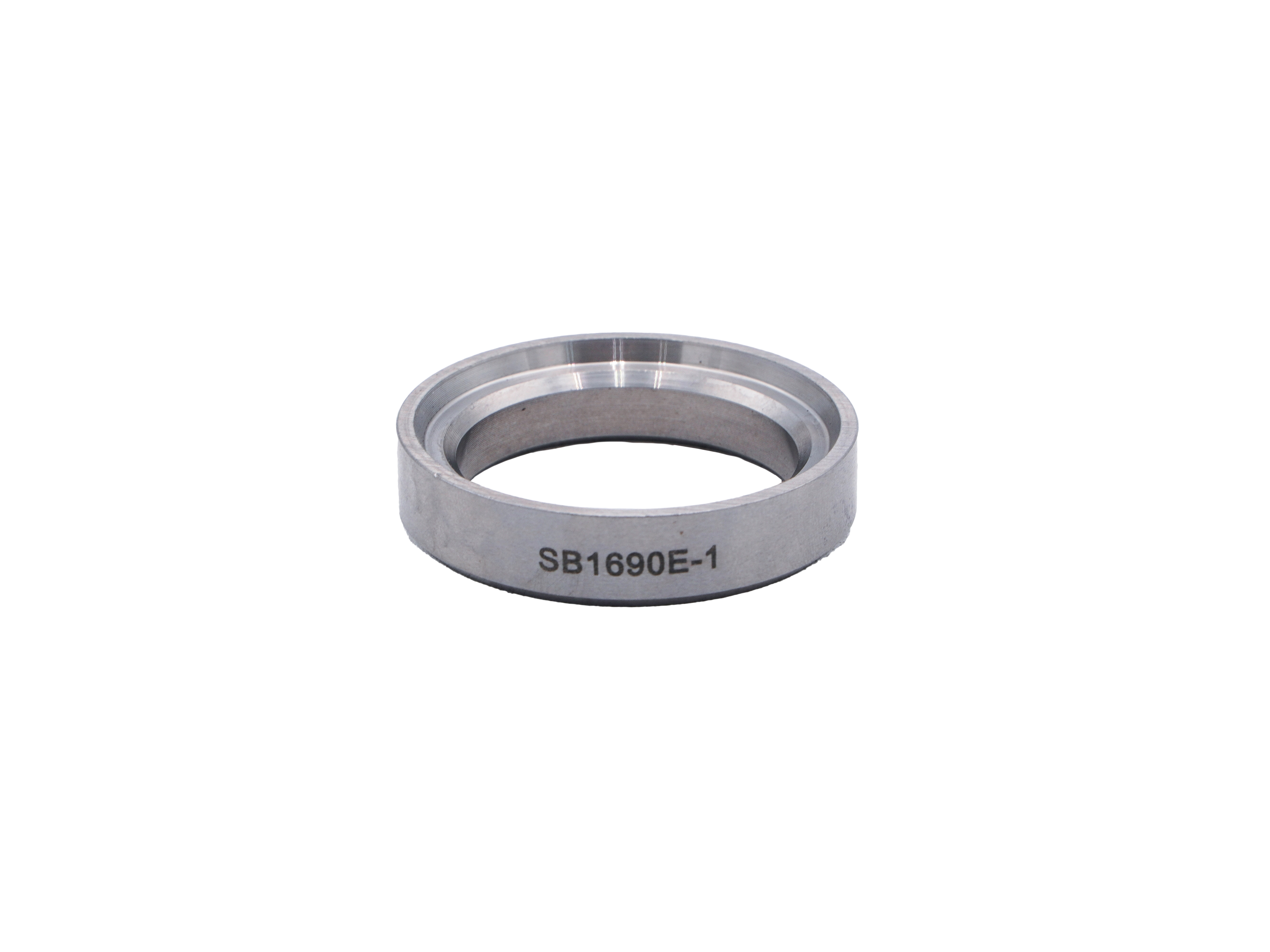 SB1690E-1