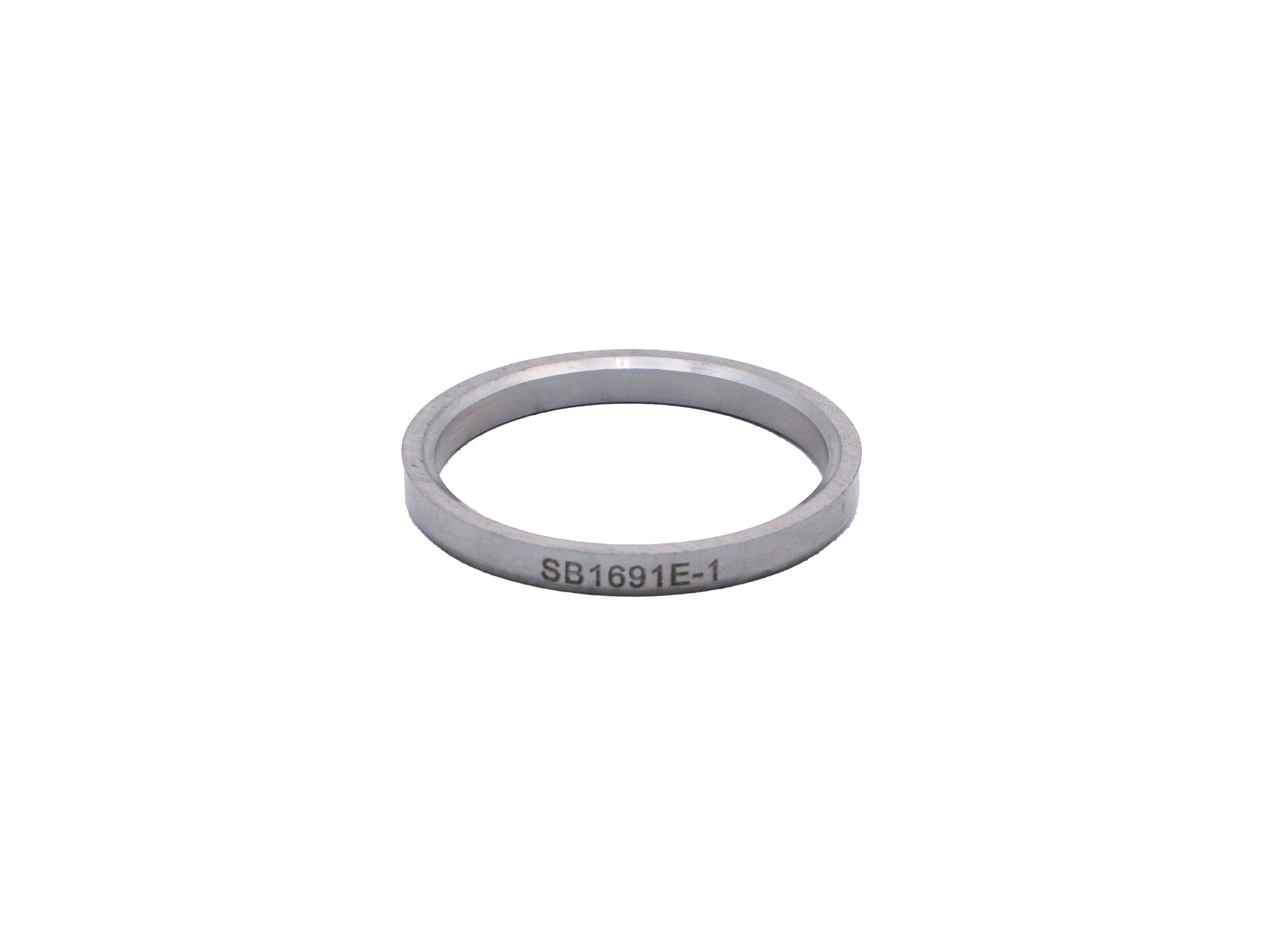 SB1691E-1