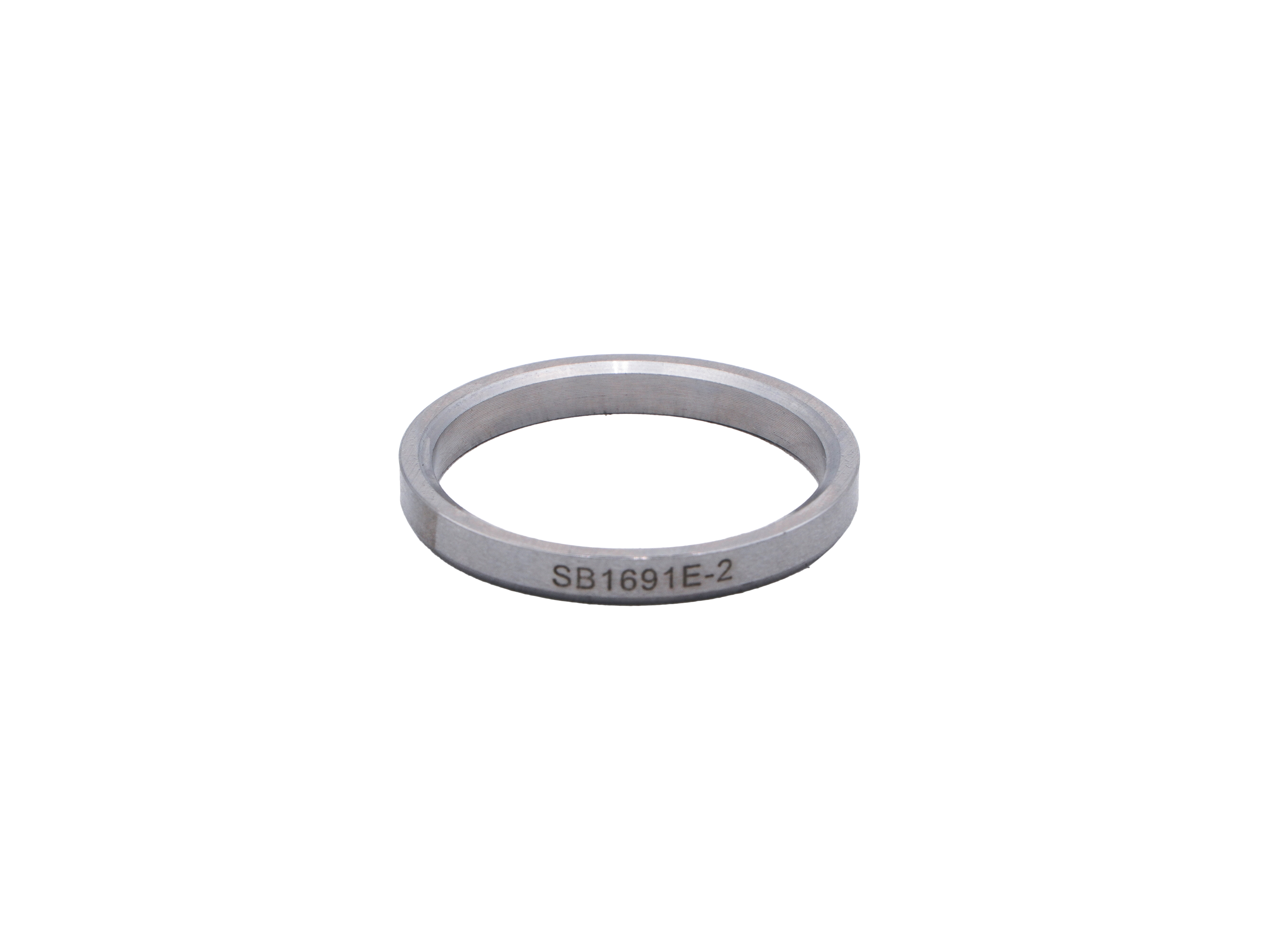 SB1691E-2