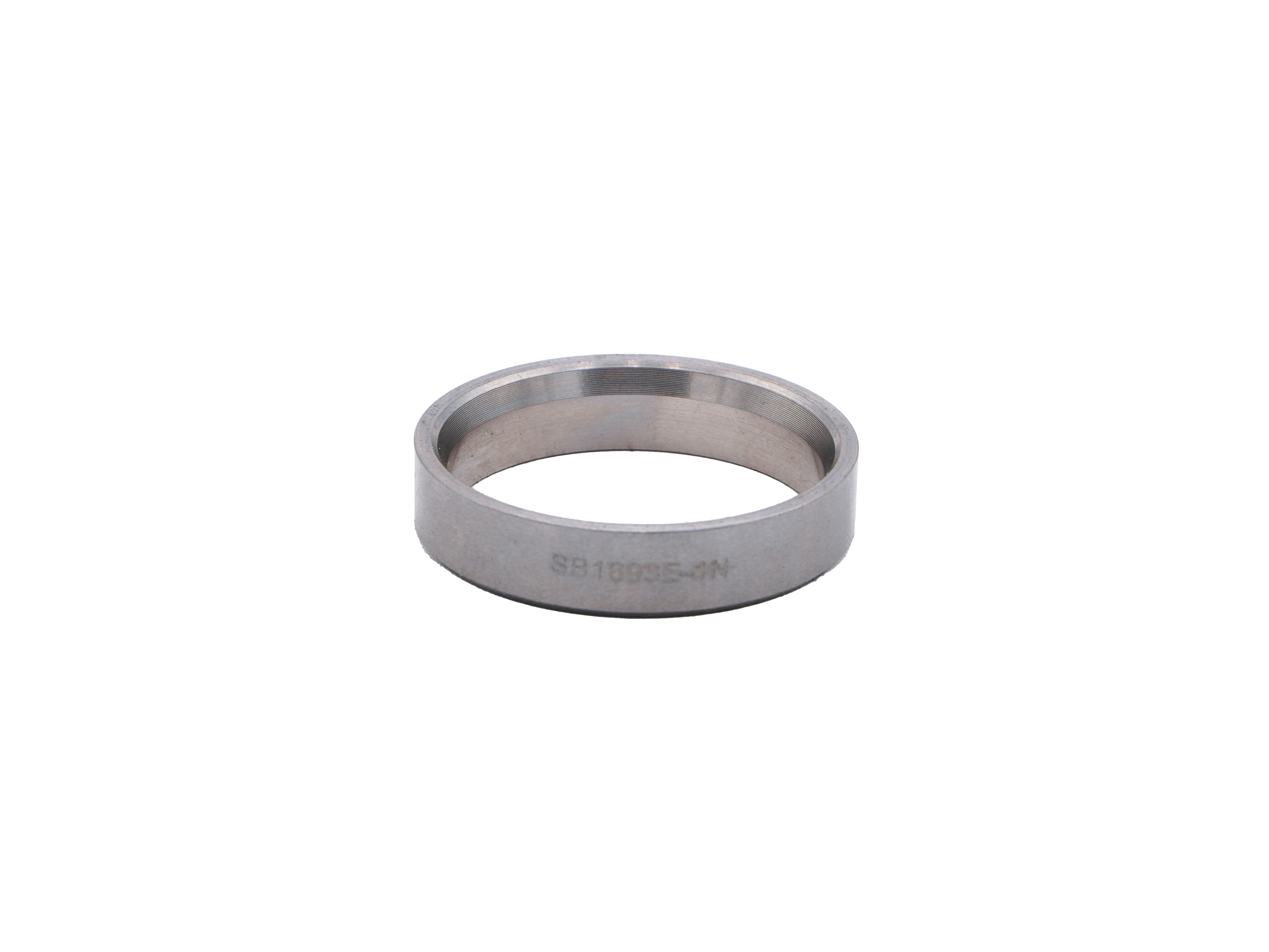 SB1693E-1N