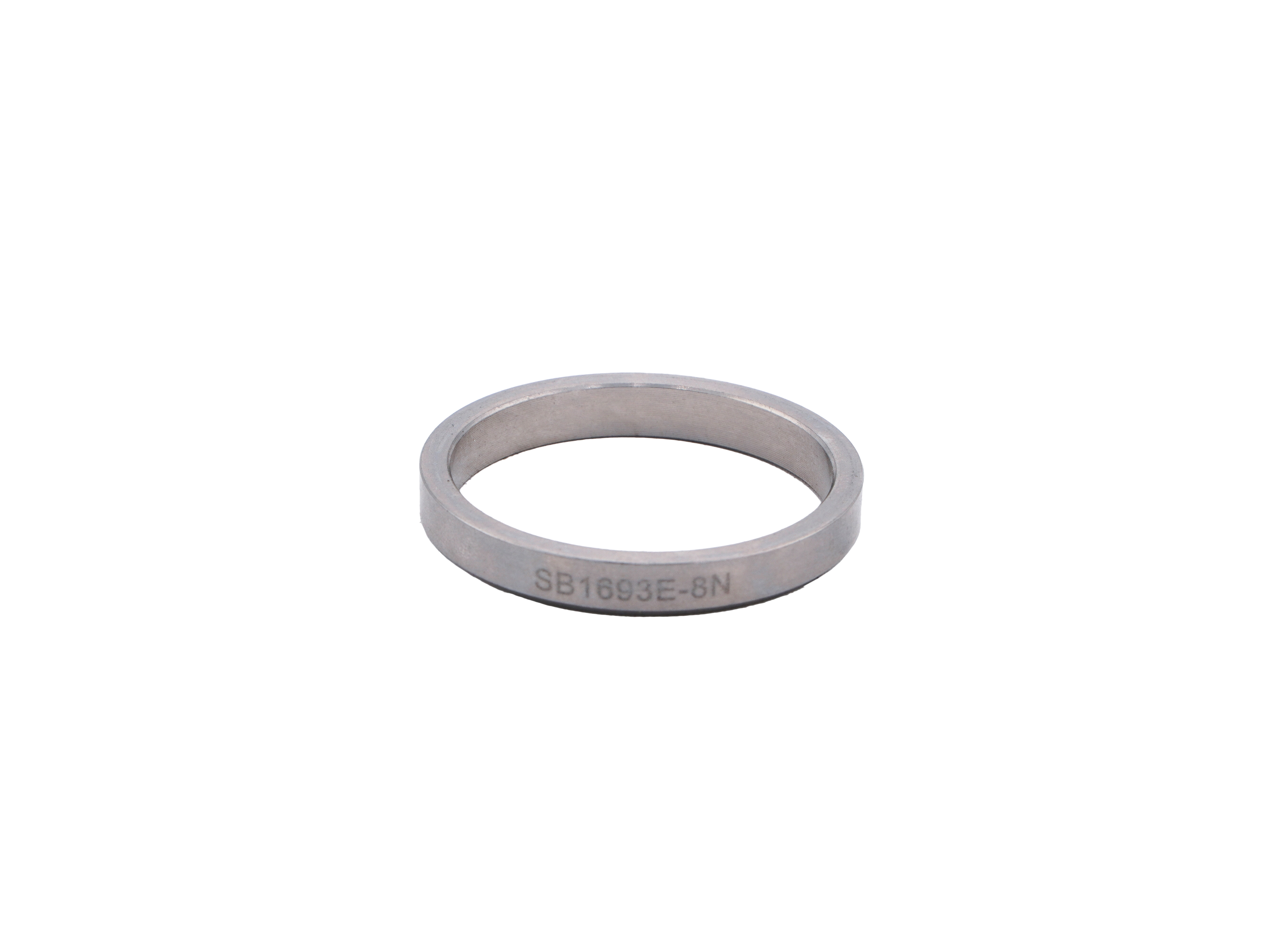 SB1693E-8N