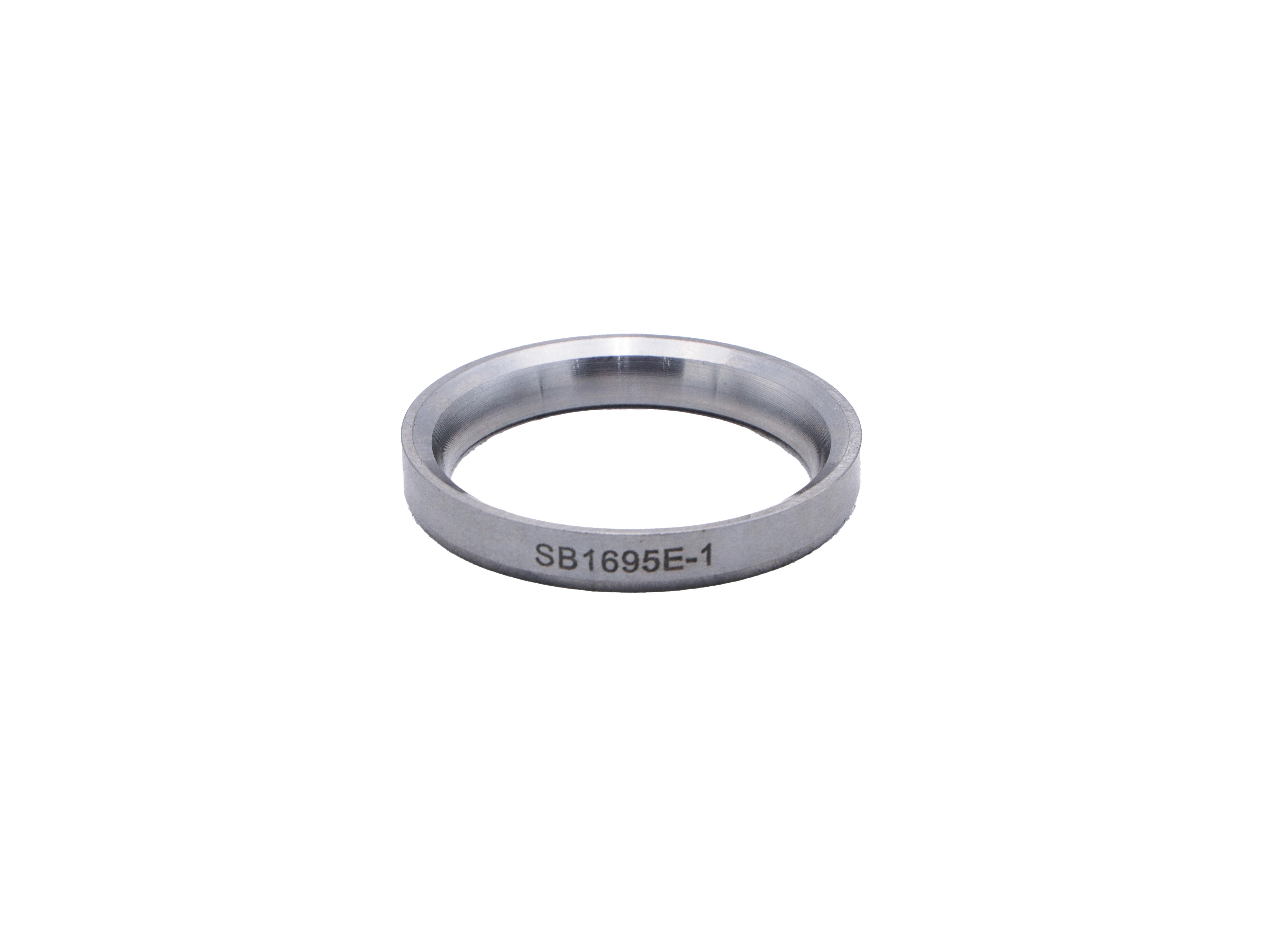 SB1695E-1