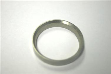 SB1697E-1
