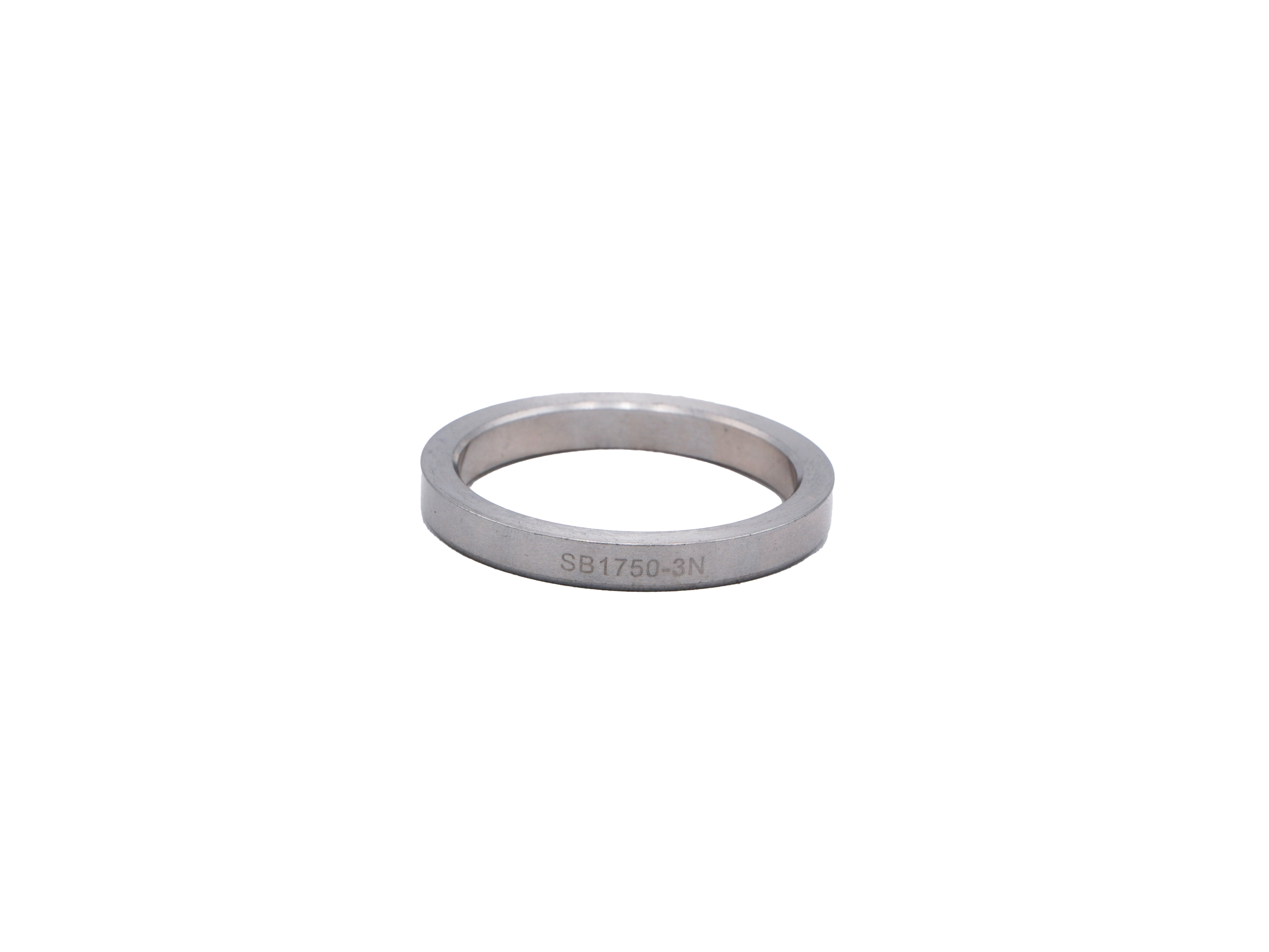 SB1750-3N