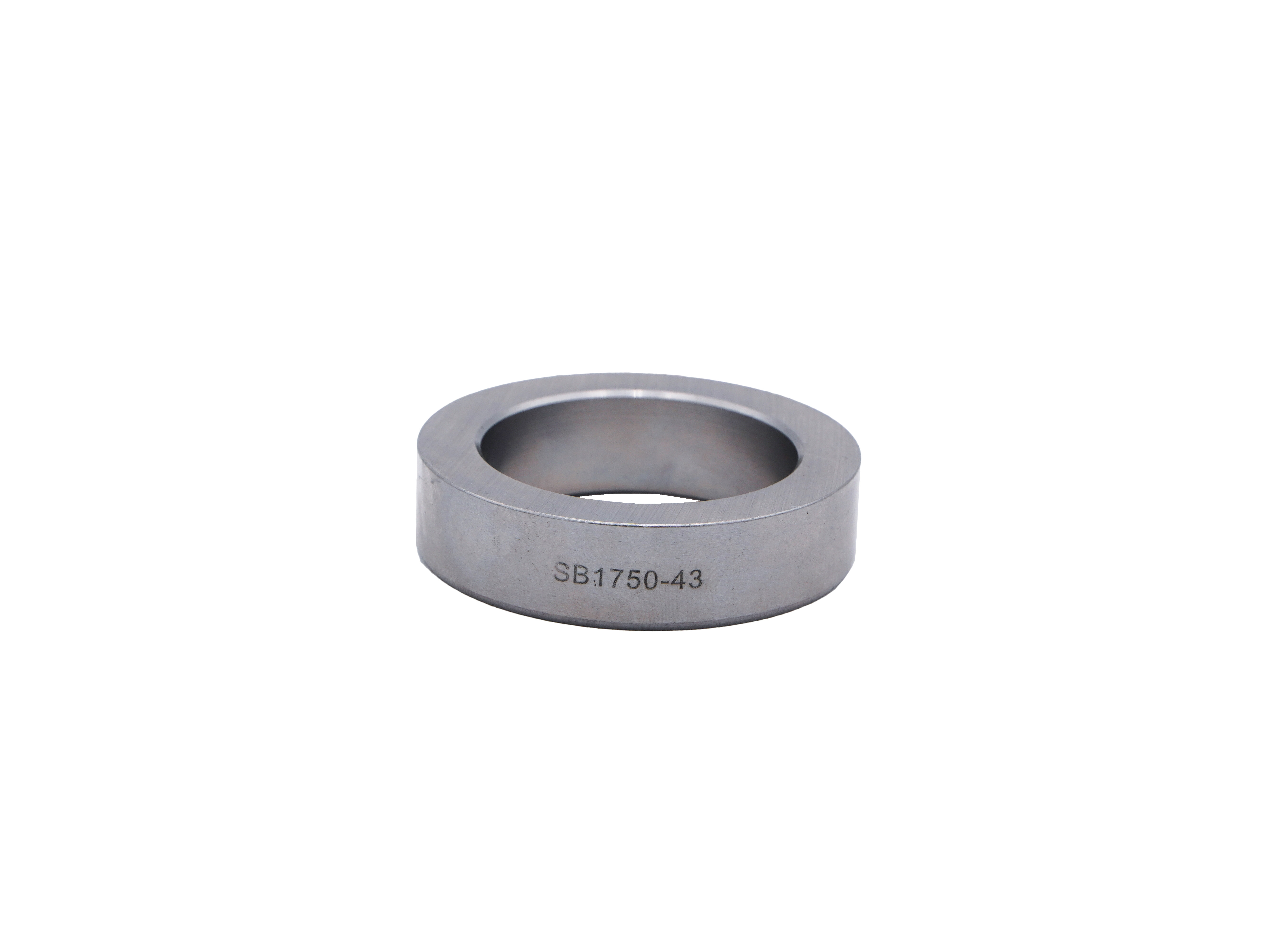 SB1750-43