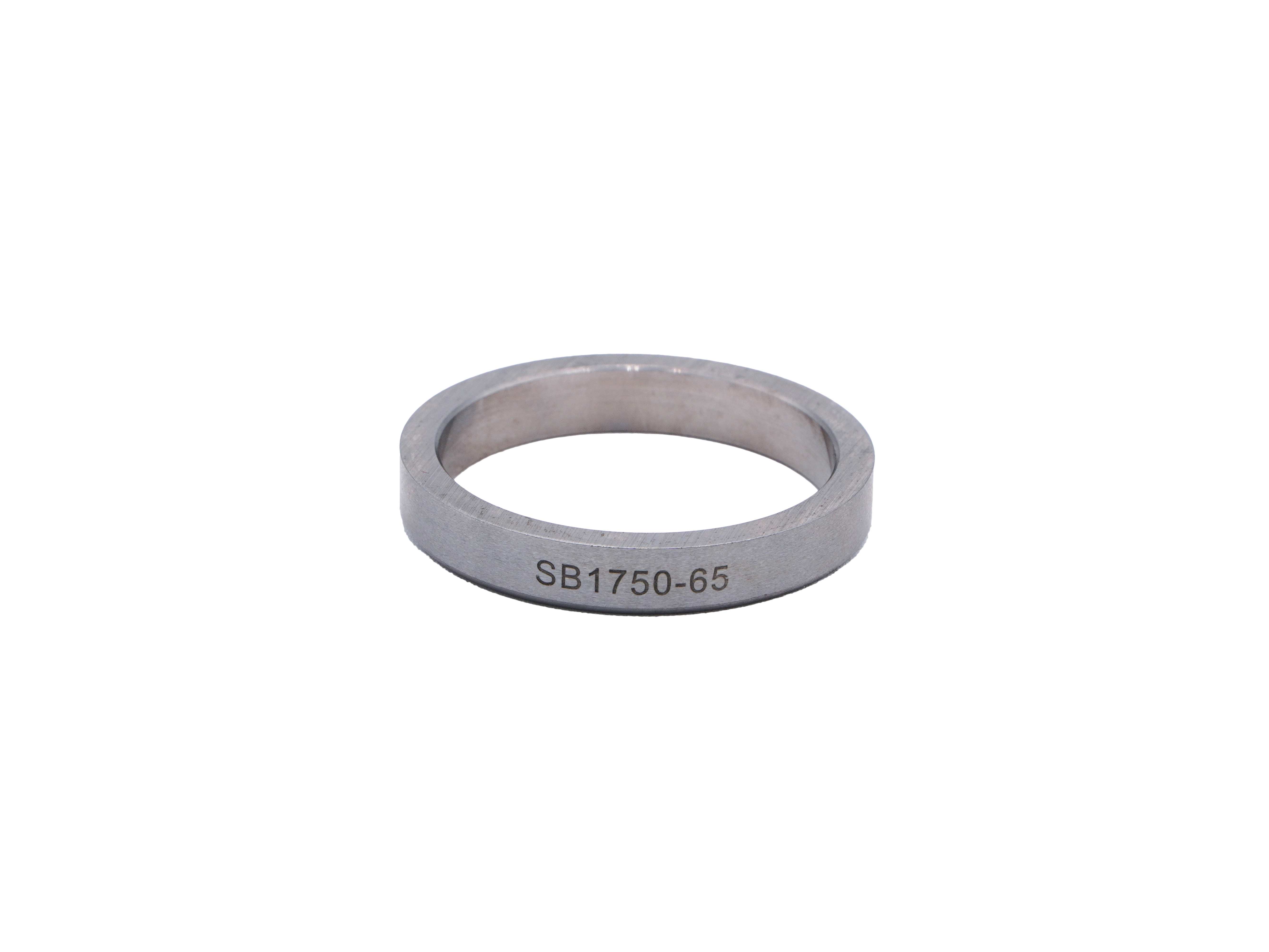 SB1750-65
