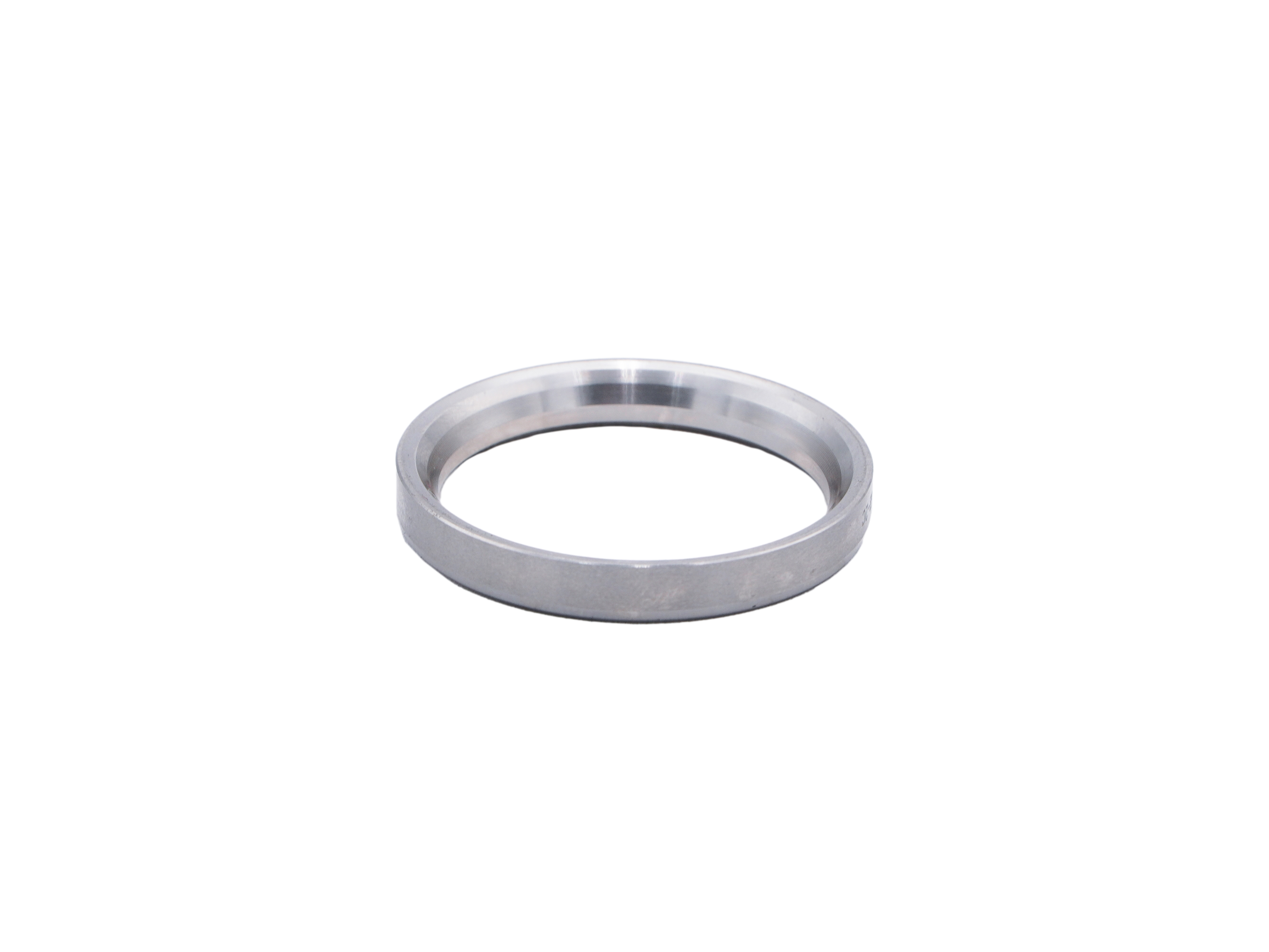 SB1756E-2C