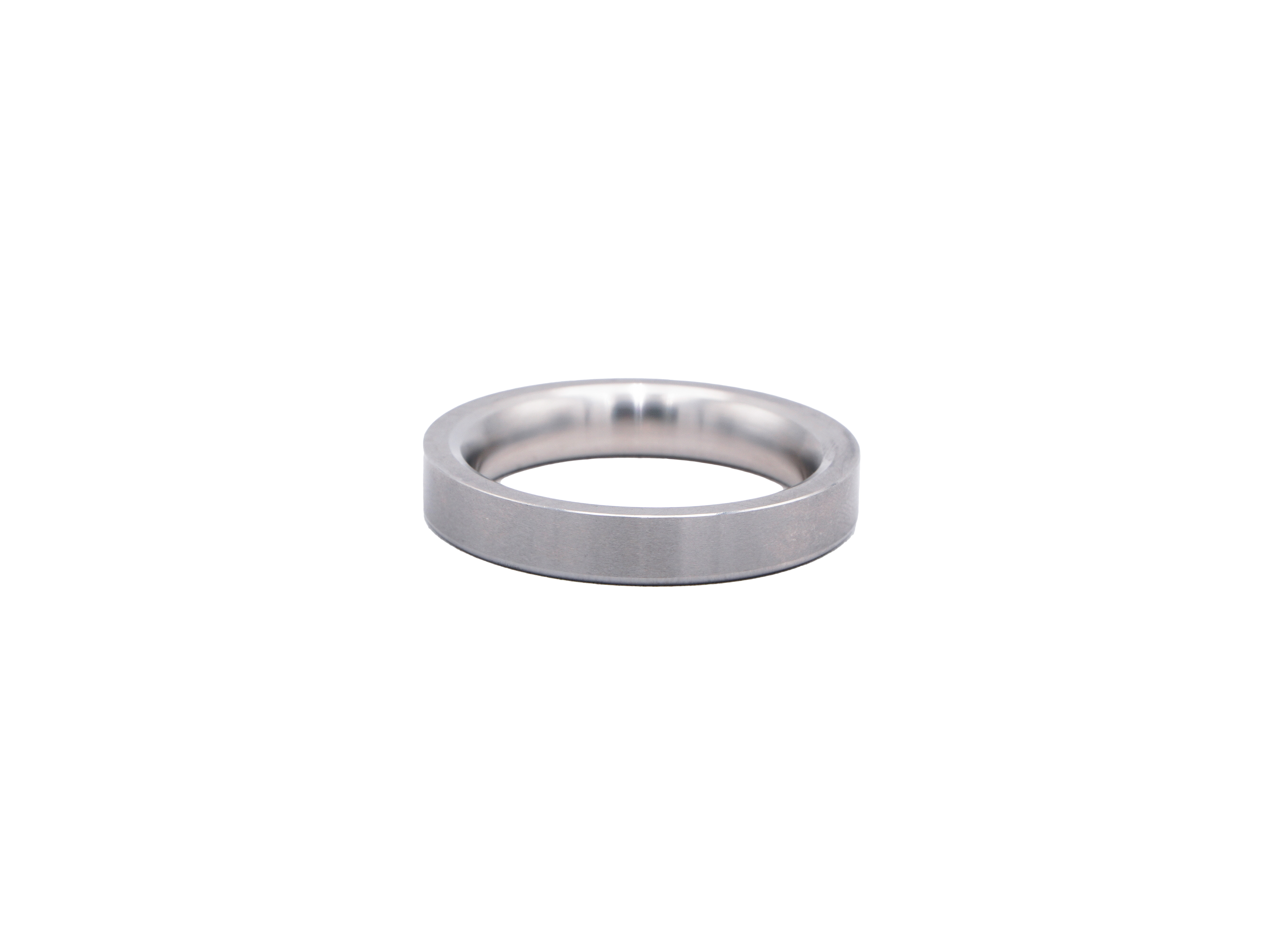 SB1776E-1C