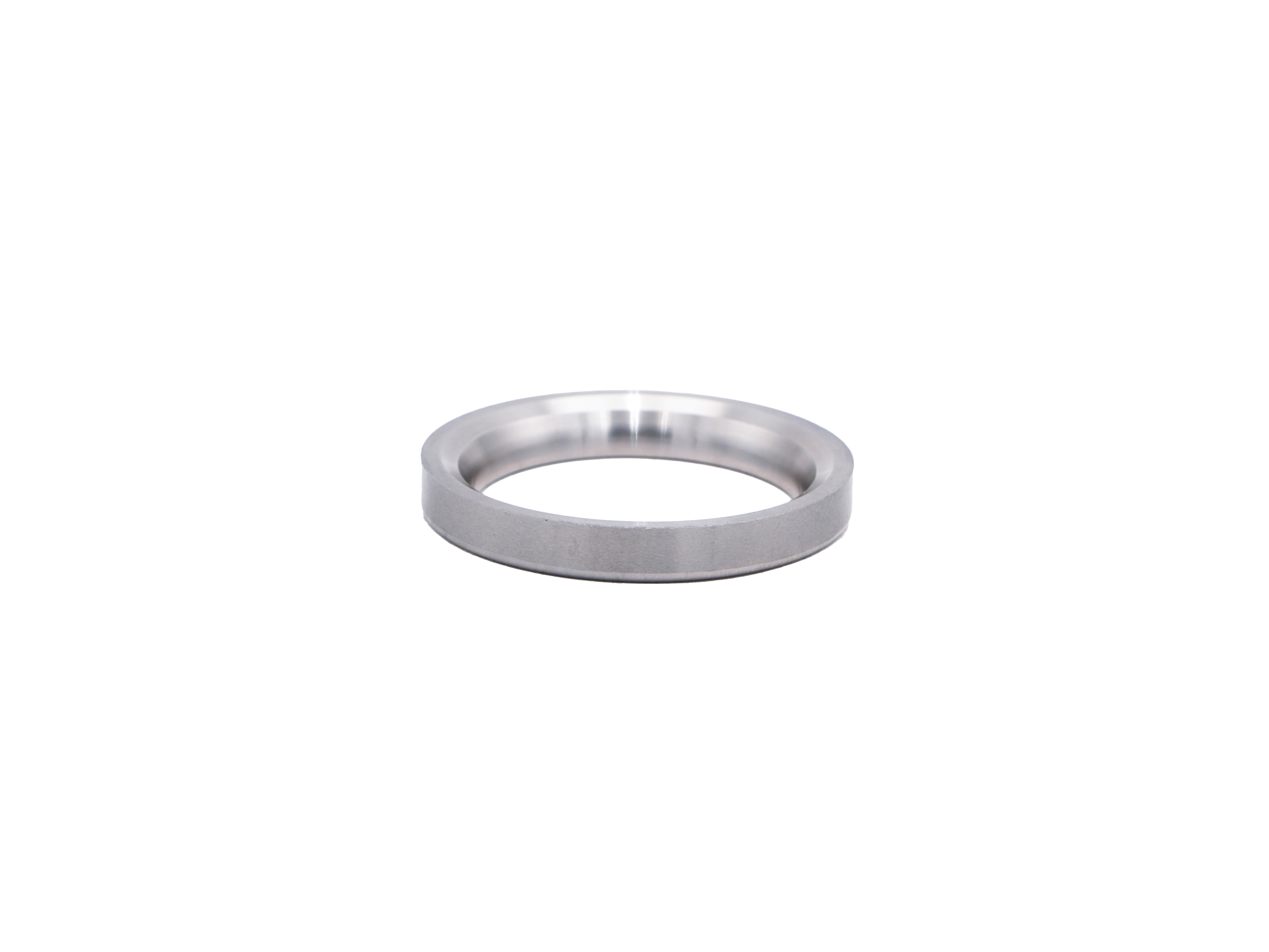 SB1776E-2C