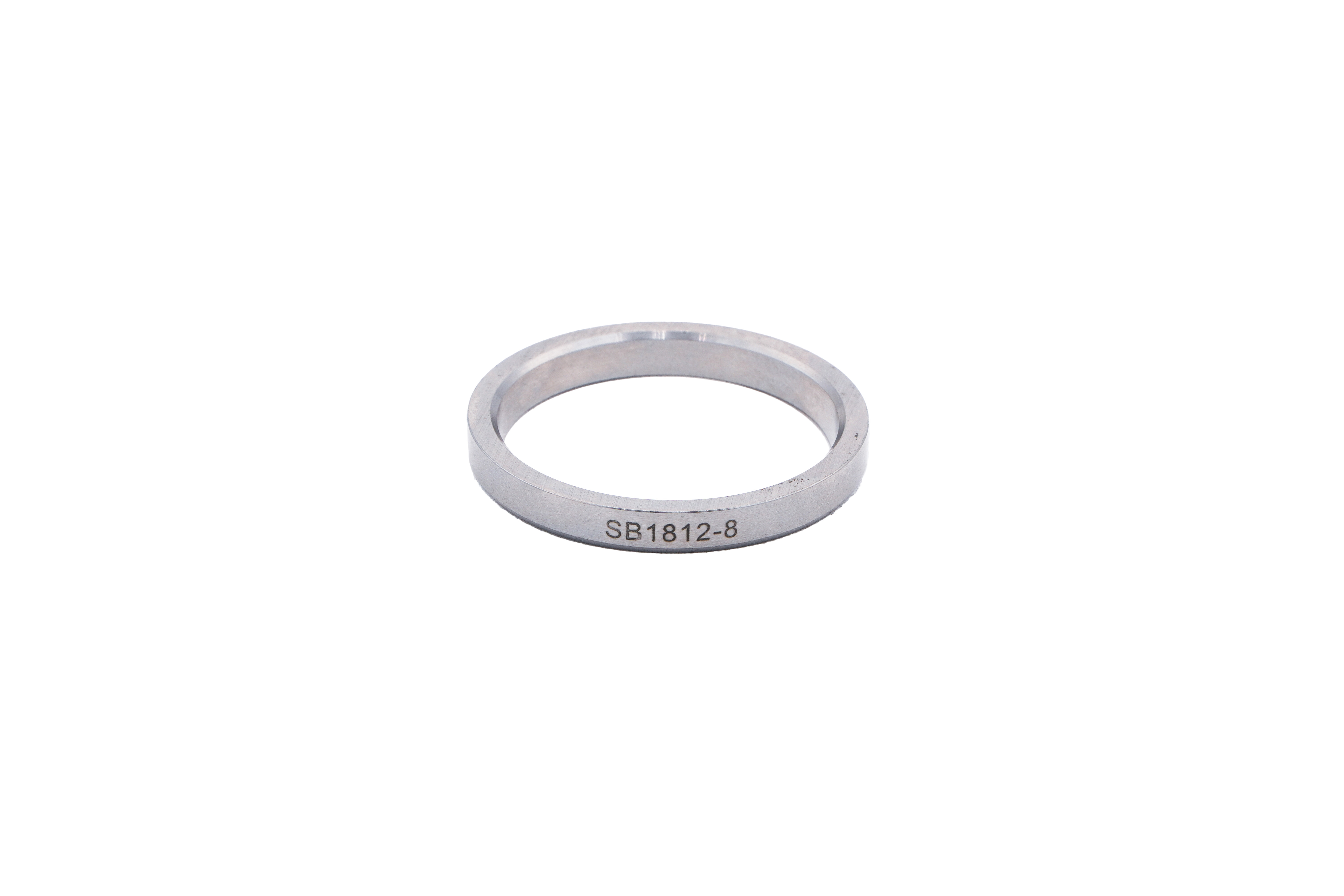 SB1812-8