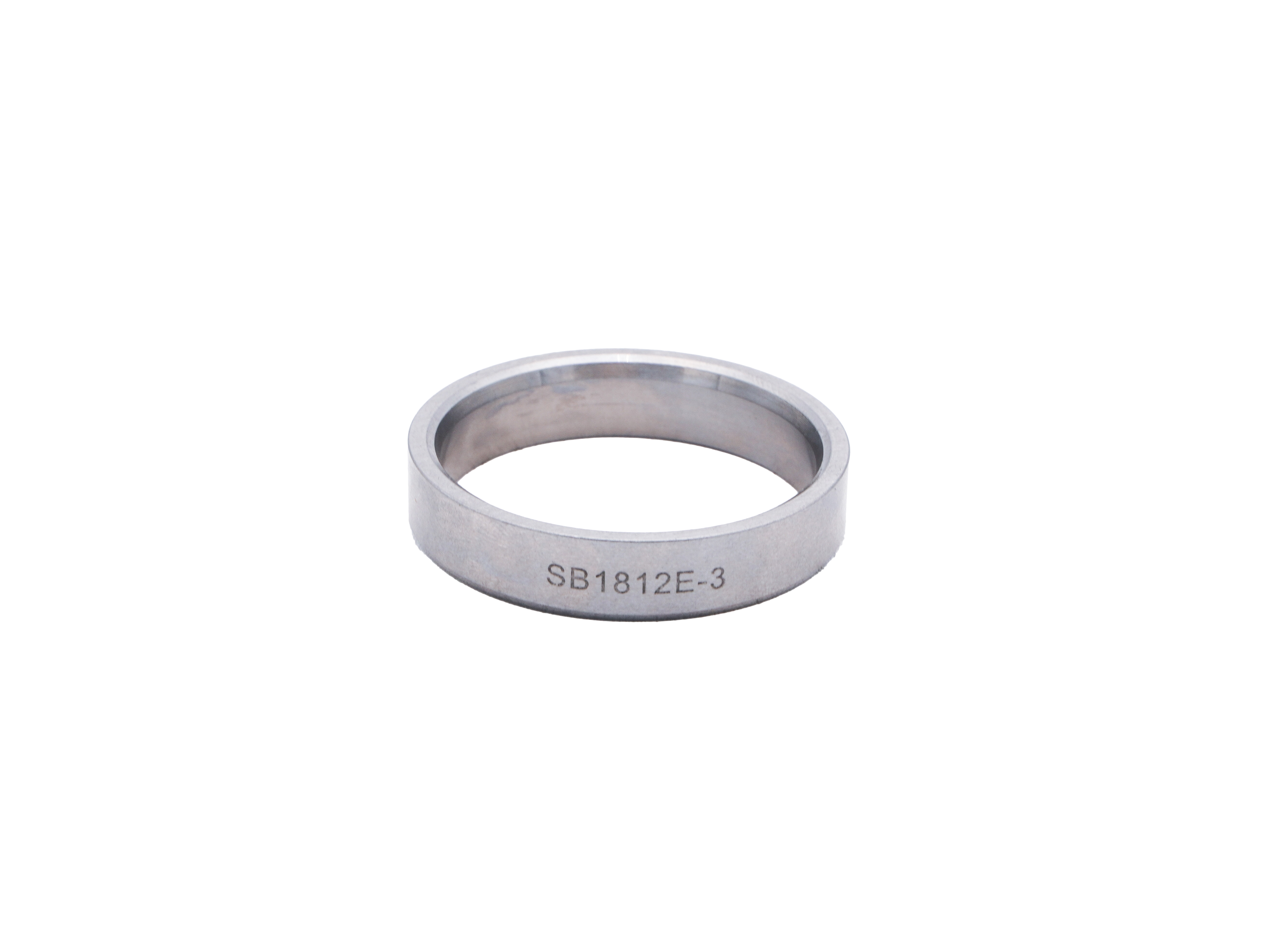 SB1812E-3