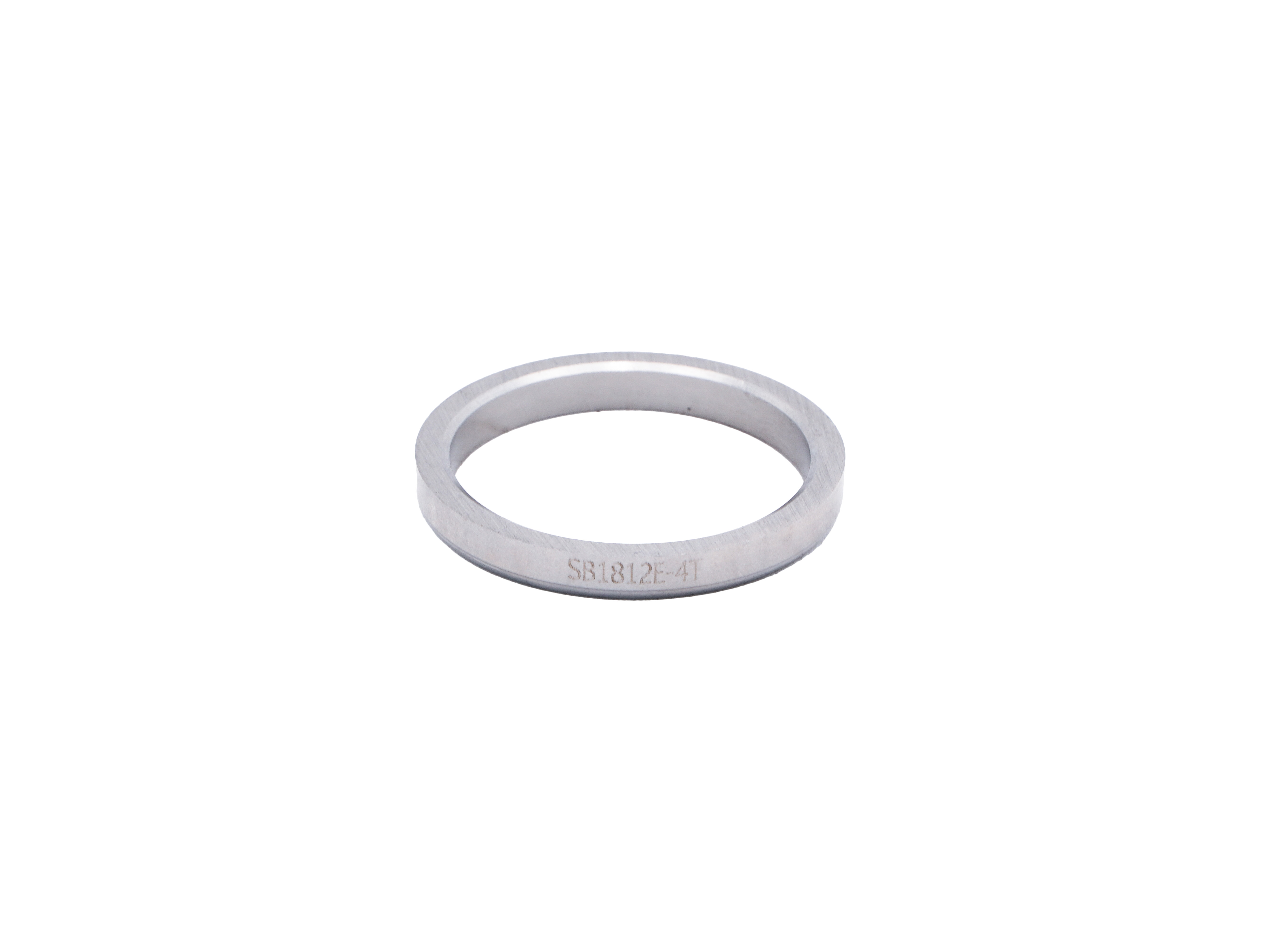 SB1812E-4T