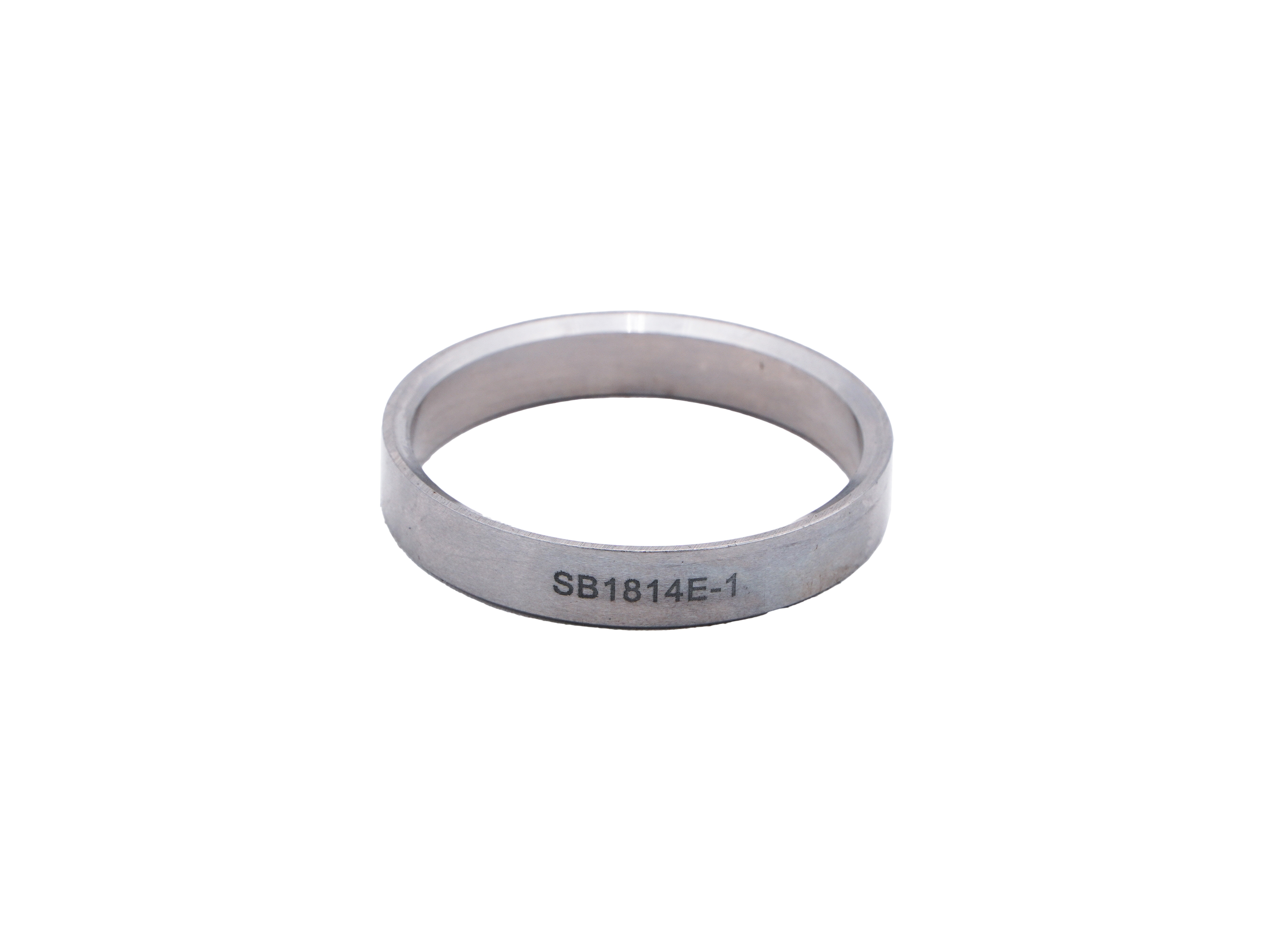 SB1814E-1