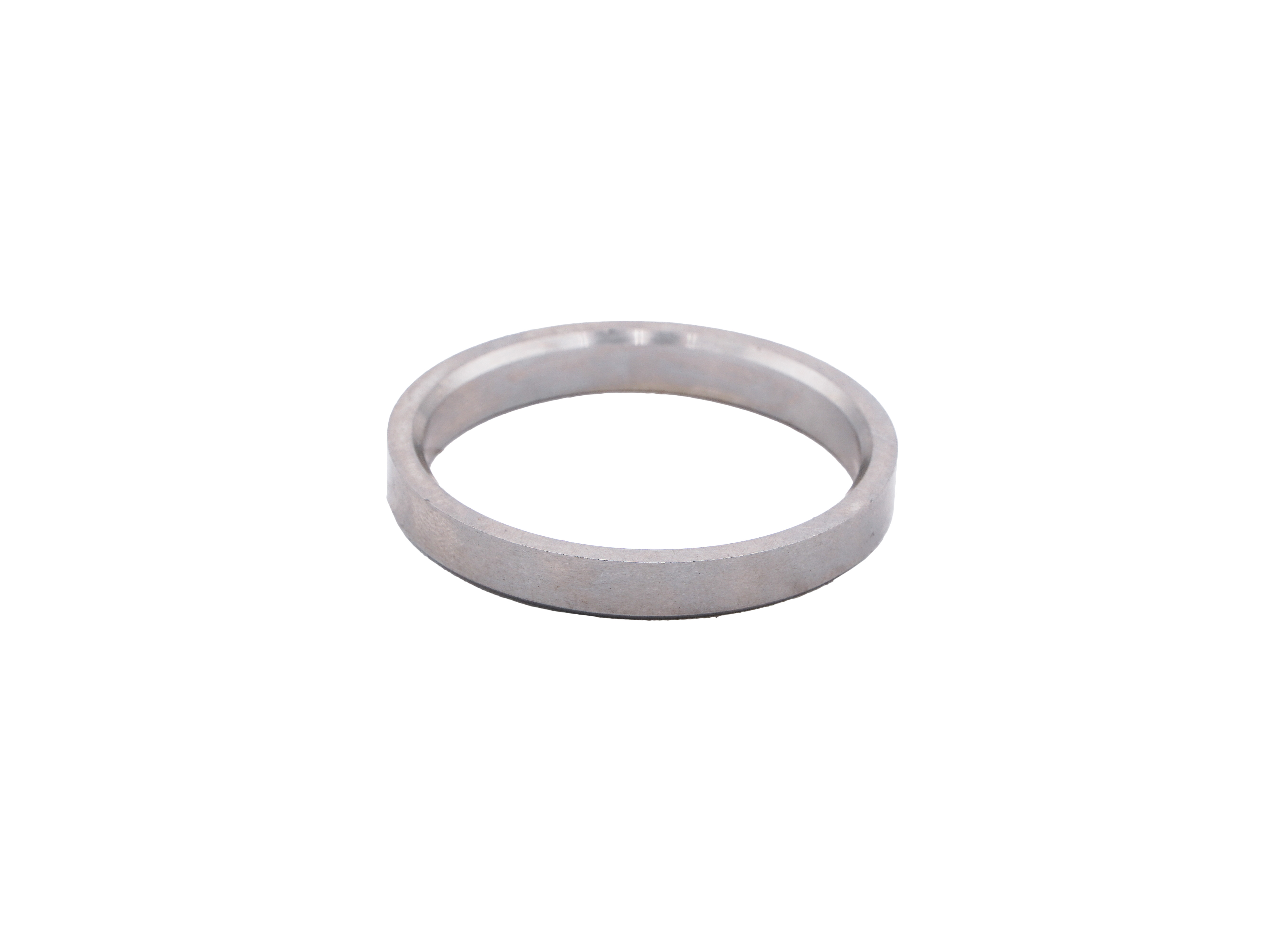 SB1814E-4C