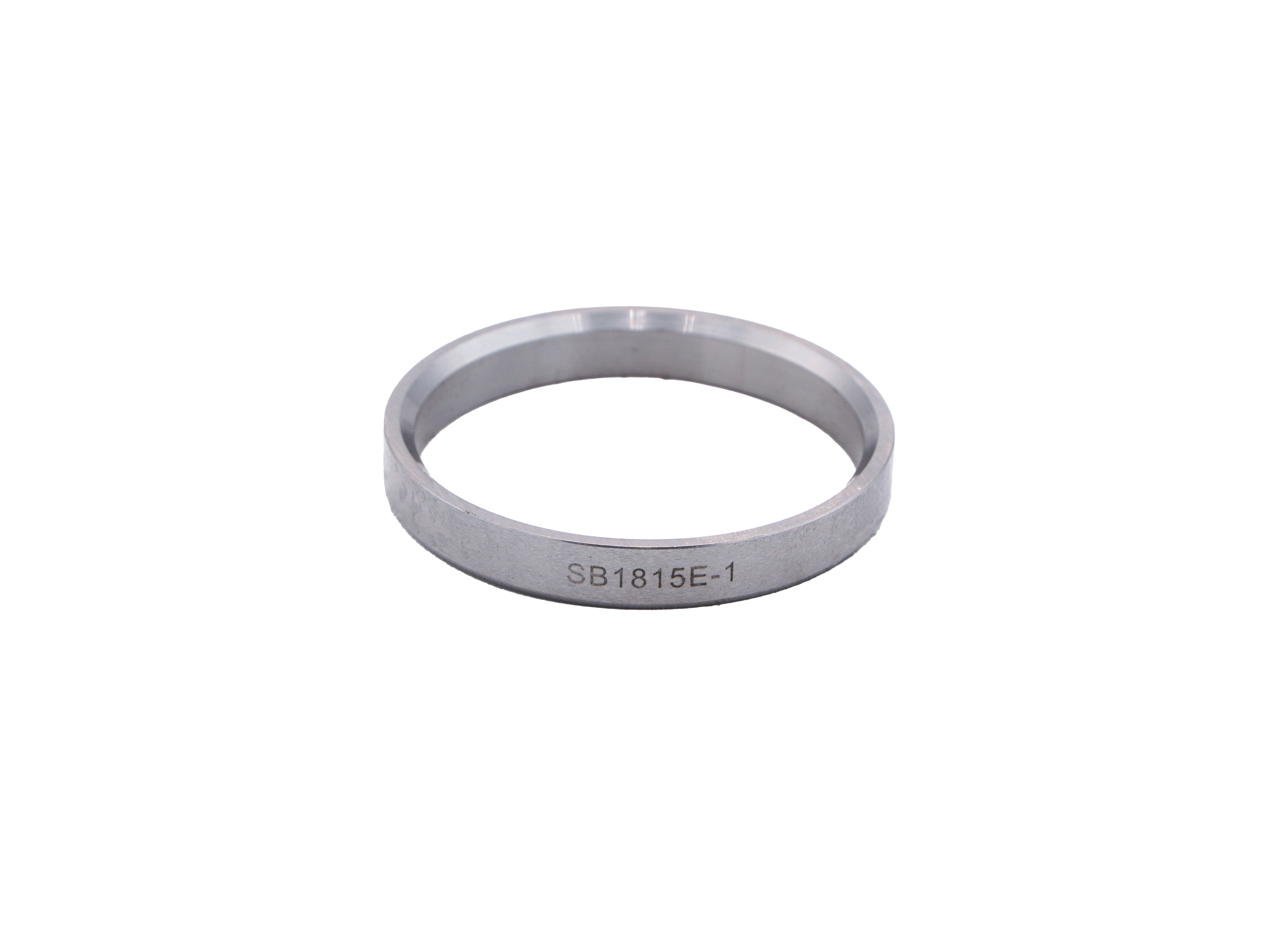 SB1815E-1