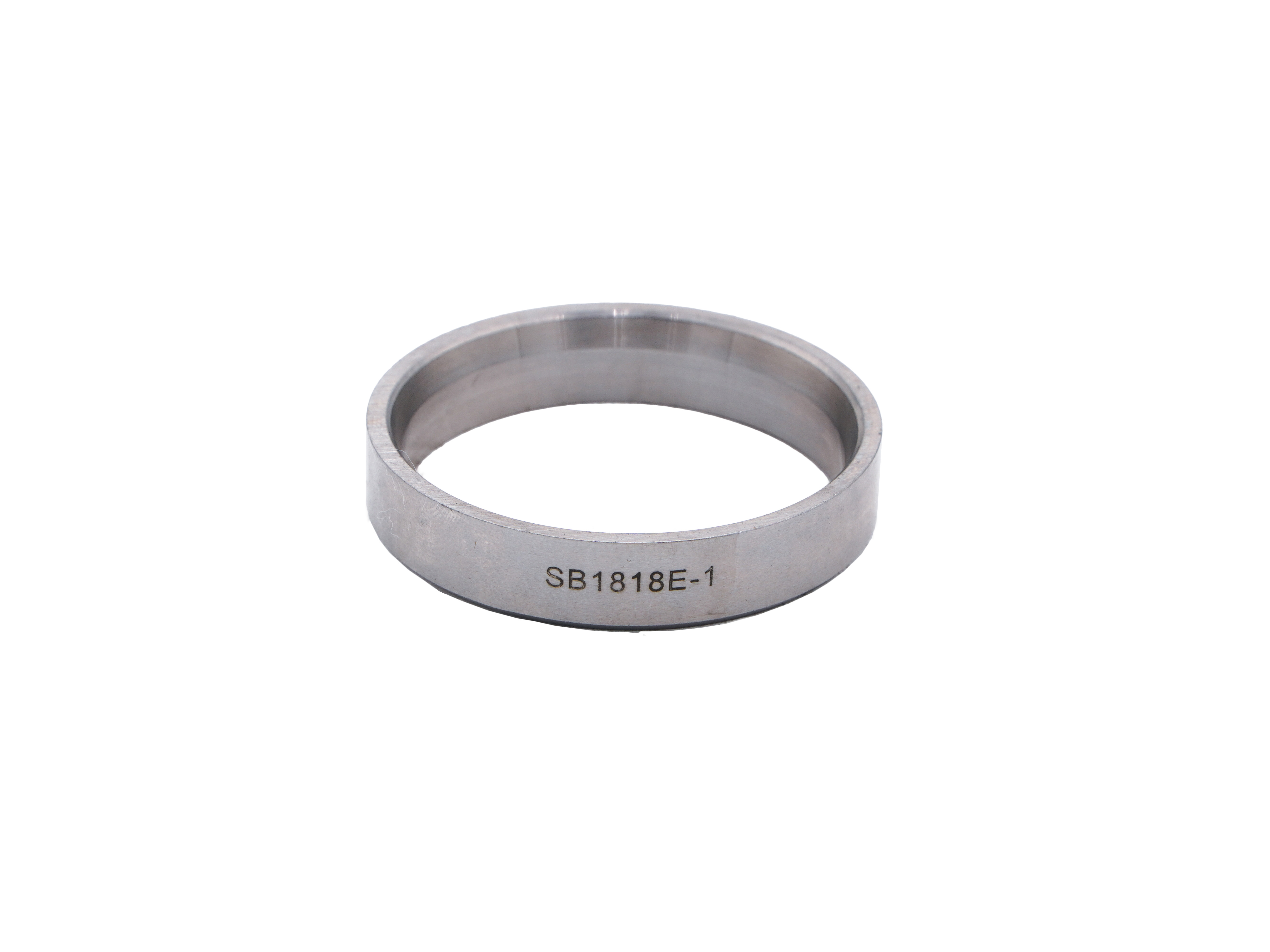 SB1818E-1