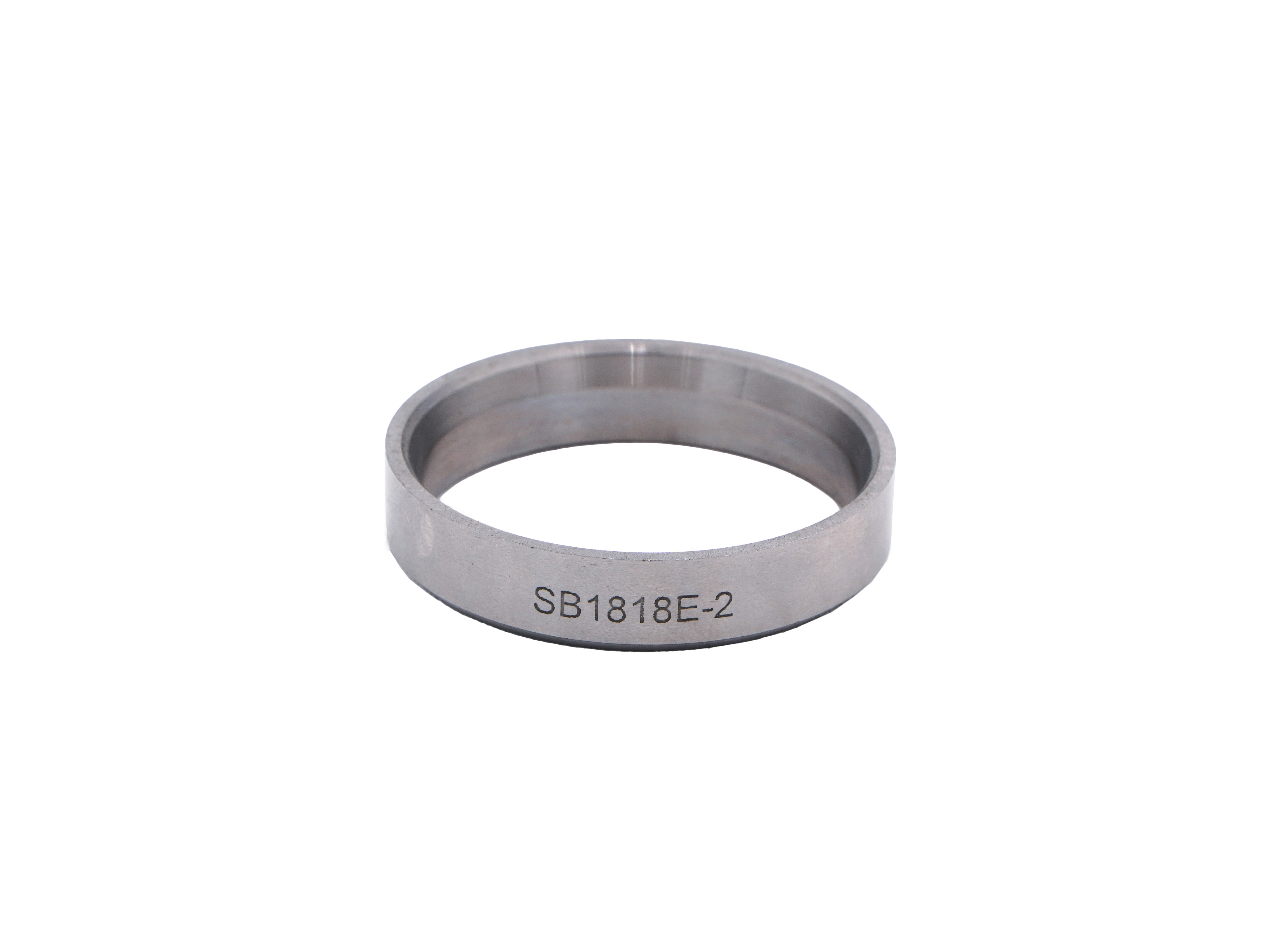 SB1818E-2
