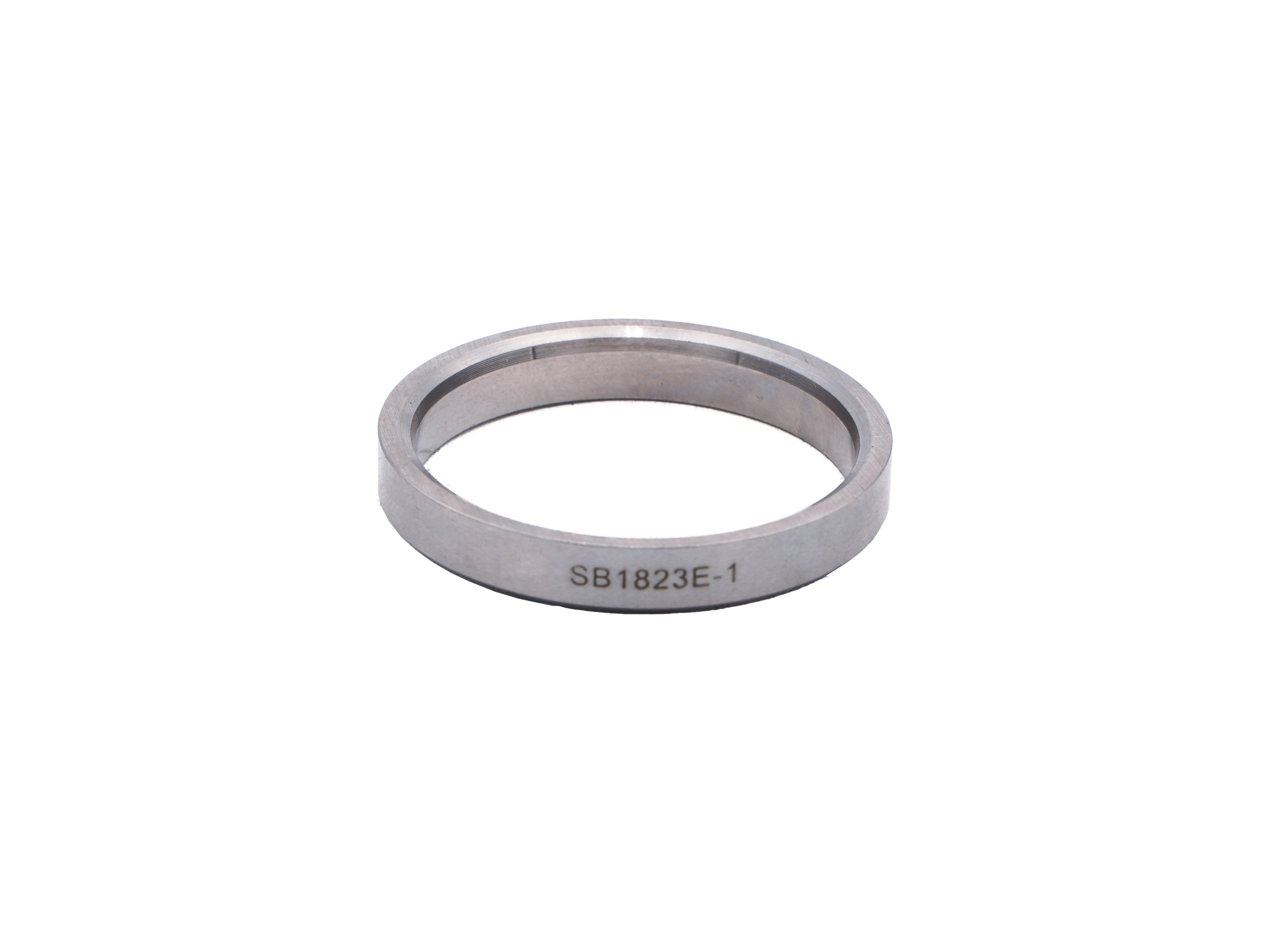 SB1823E-1