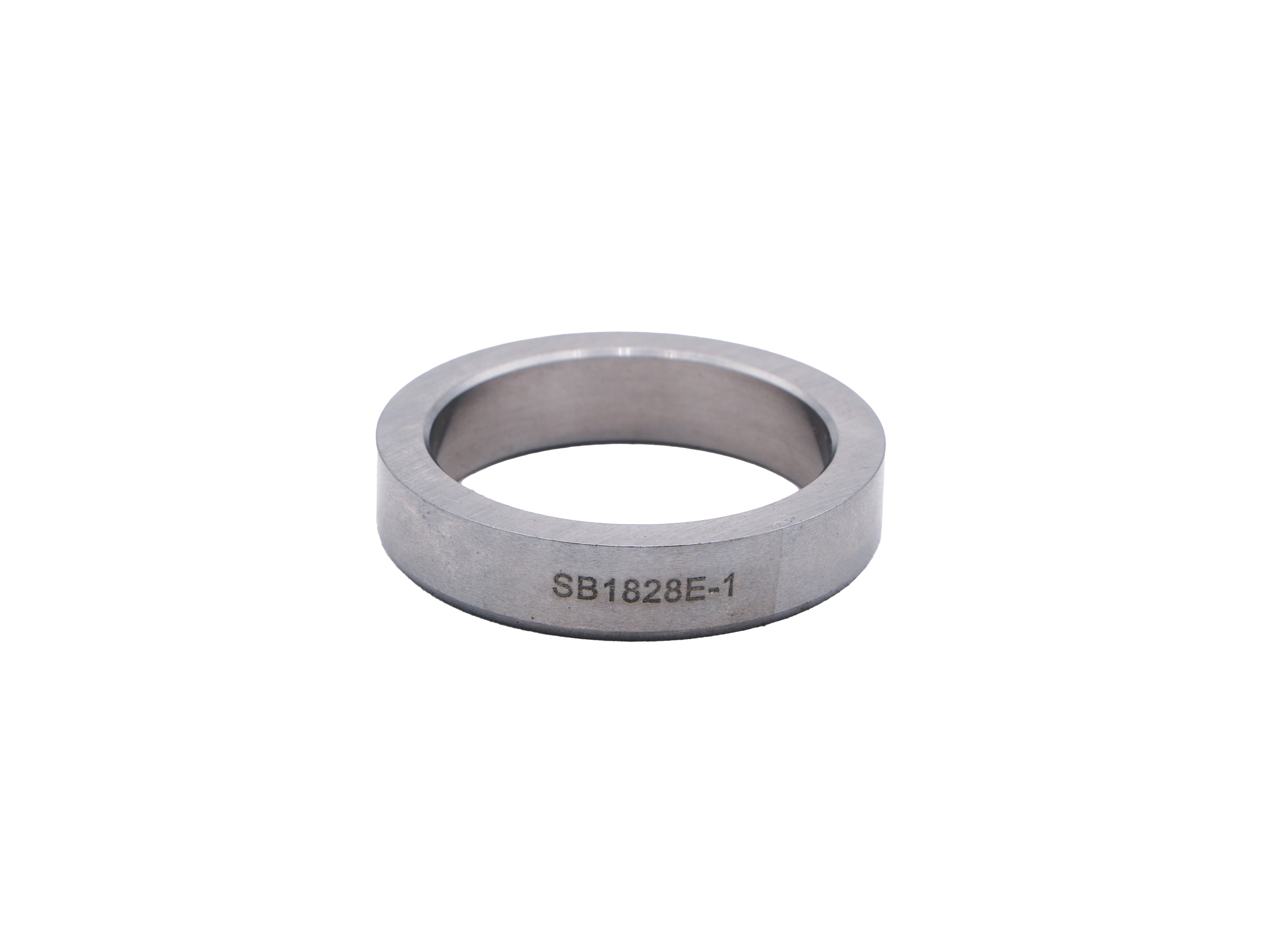SB1828E-1