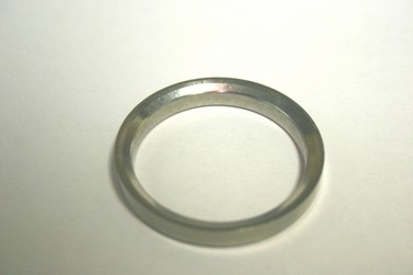 SB1835E-1