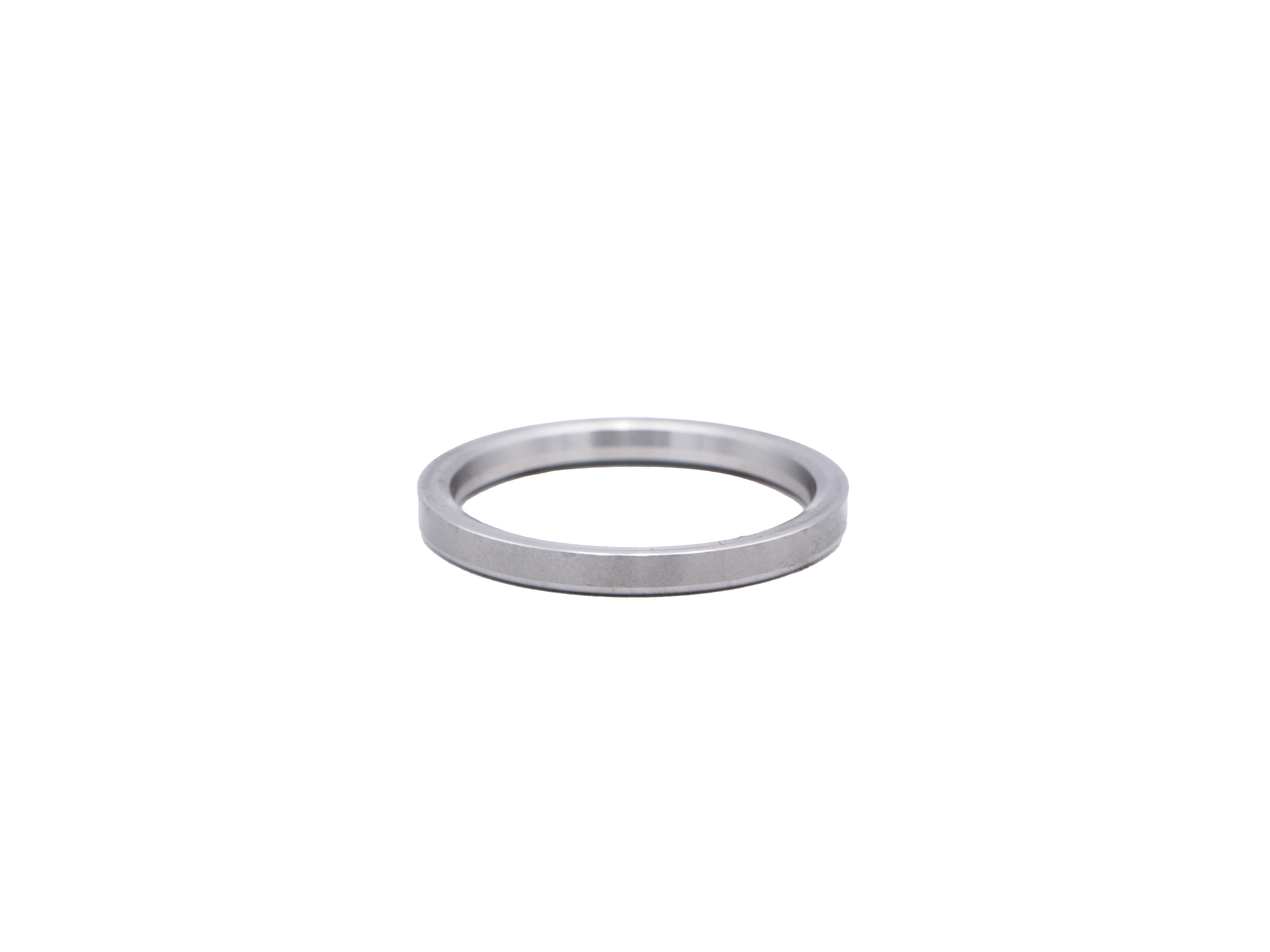 SB1835E-3C