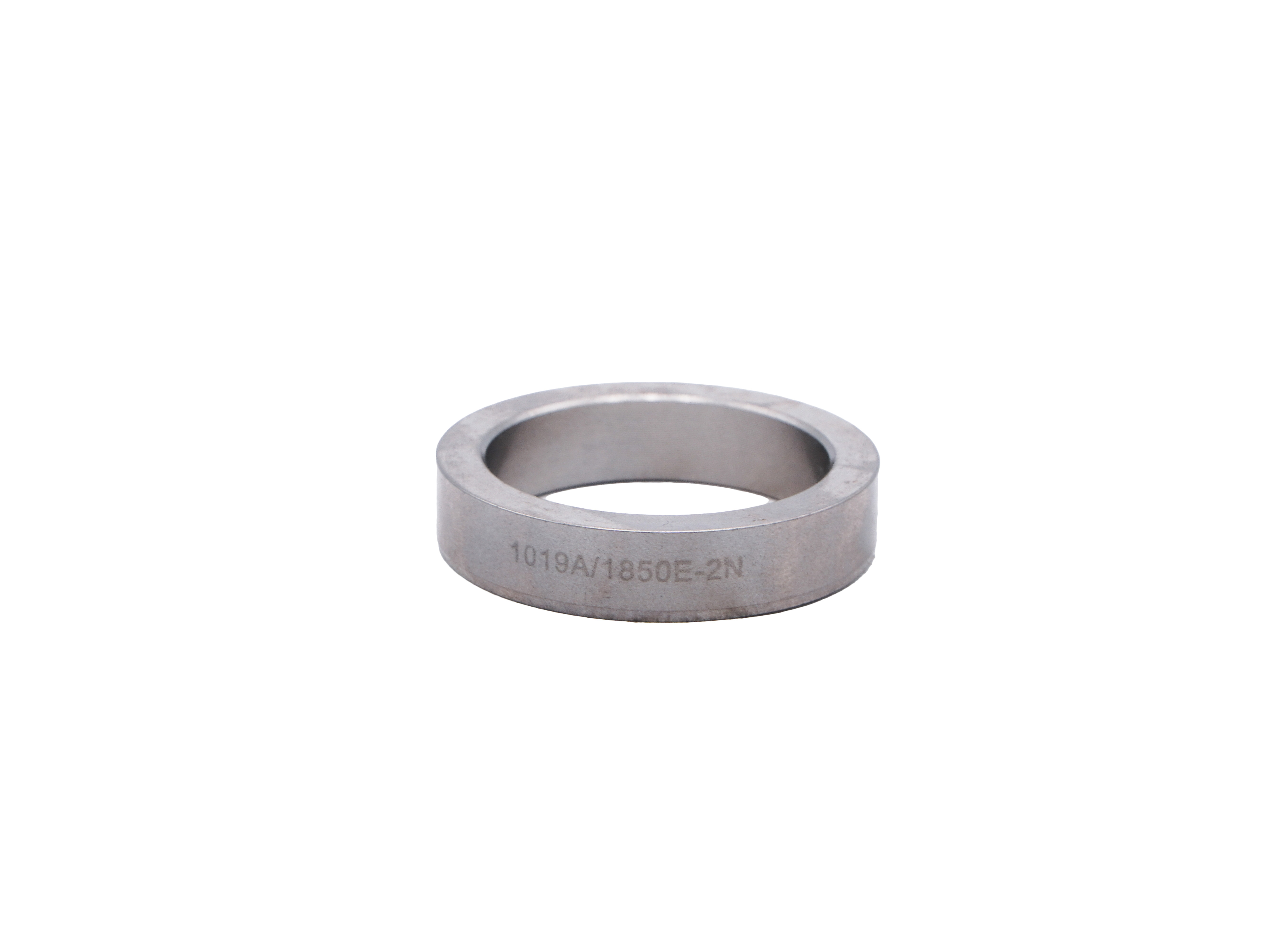 SB1850E-2N