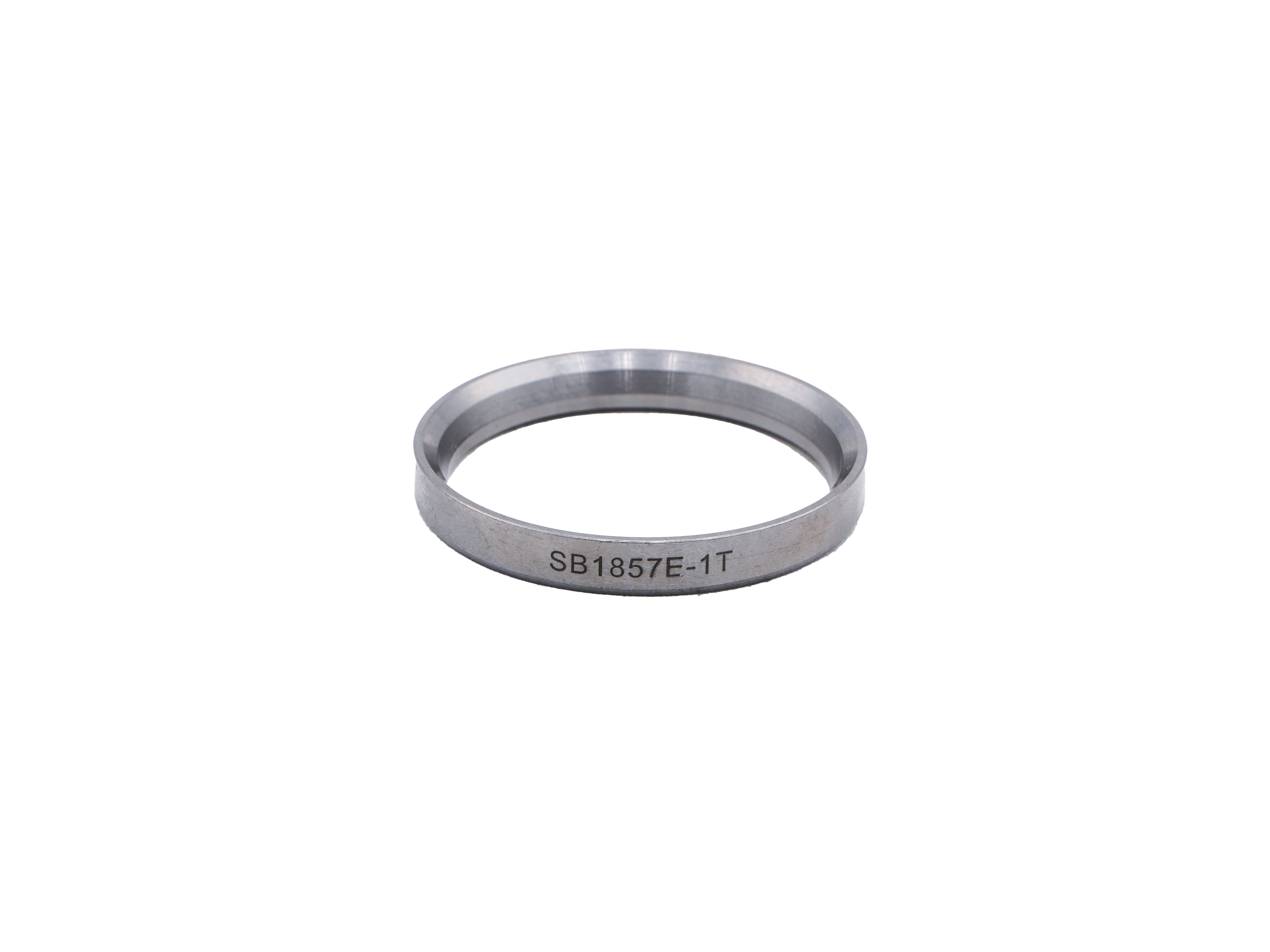 SB1857E-1T