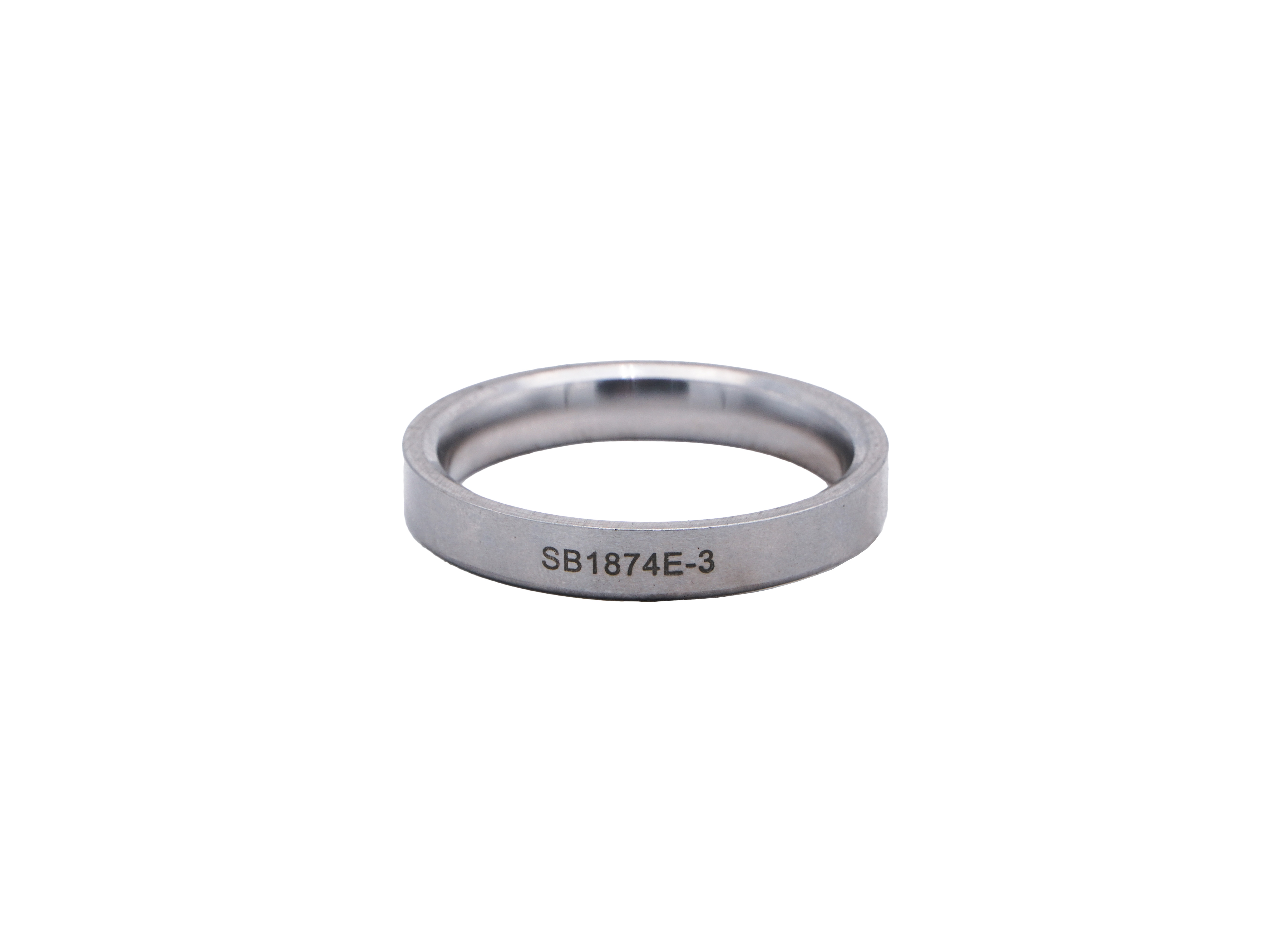 SB1874E-3