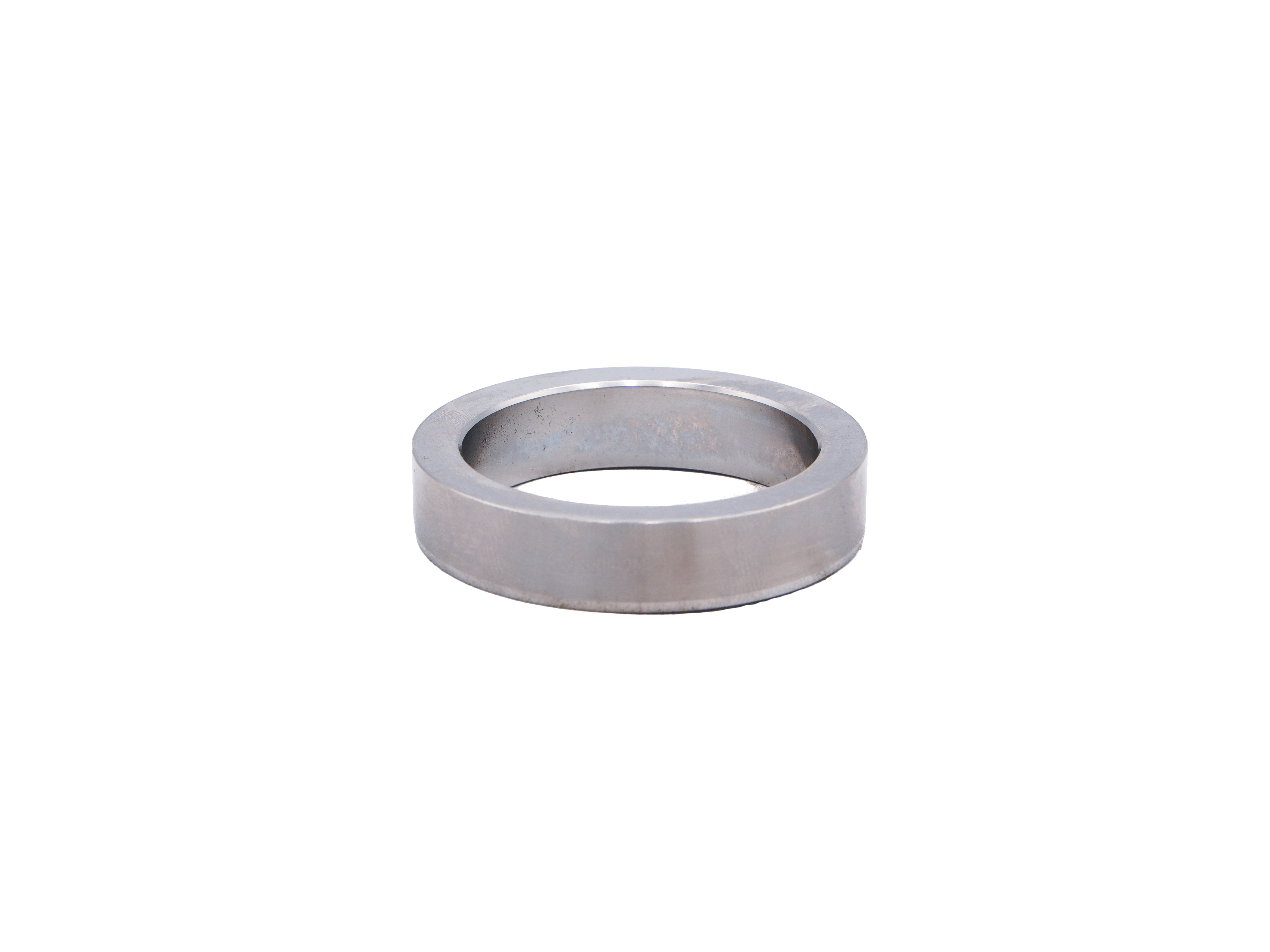 SB1890E-2N