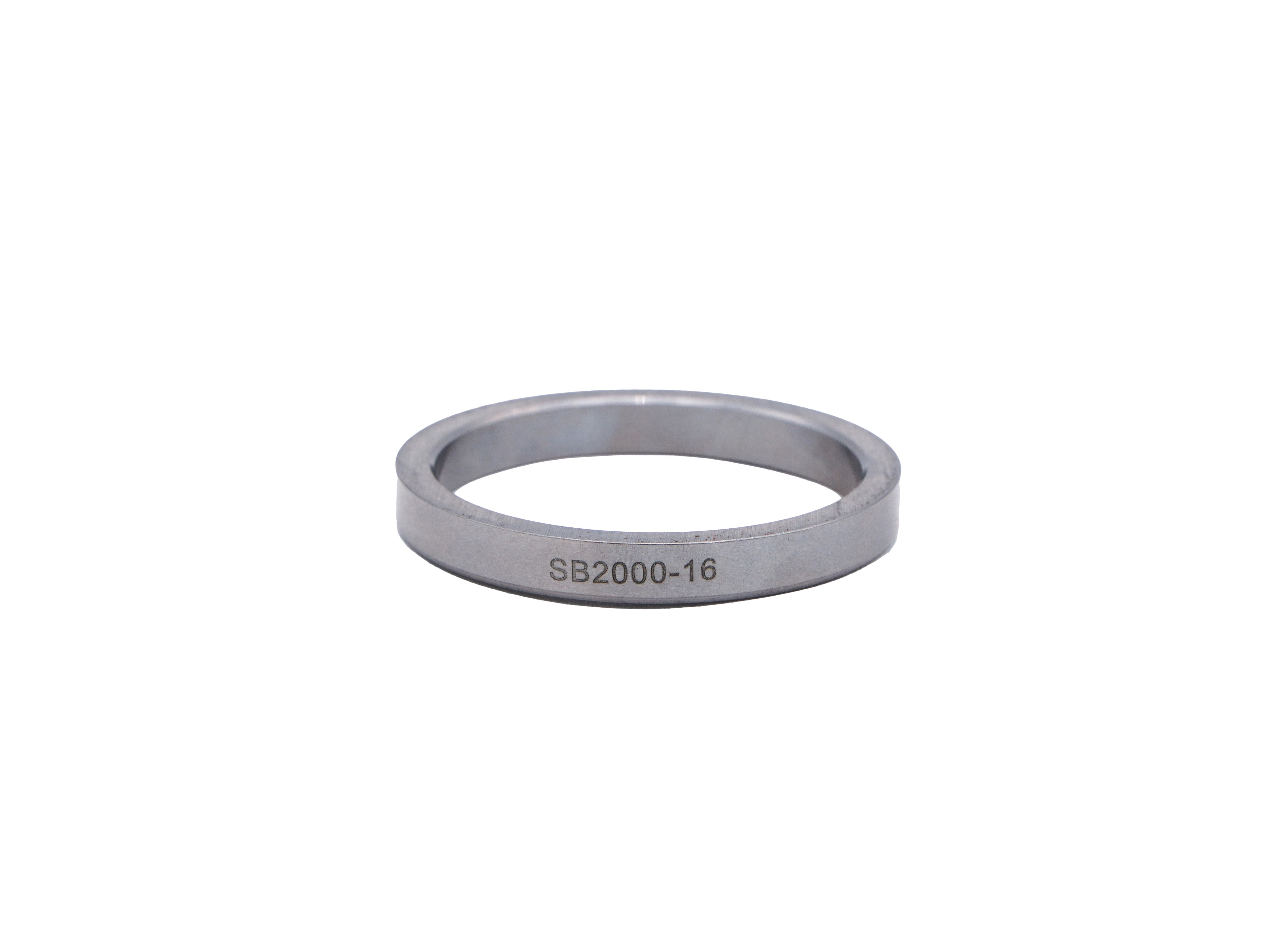 SB2000-16