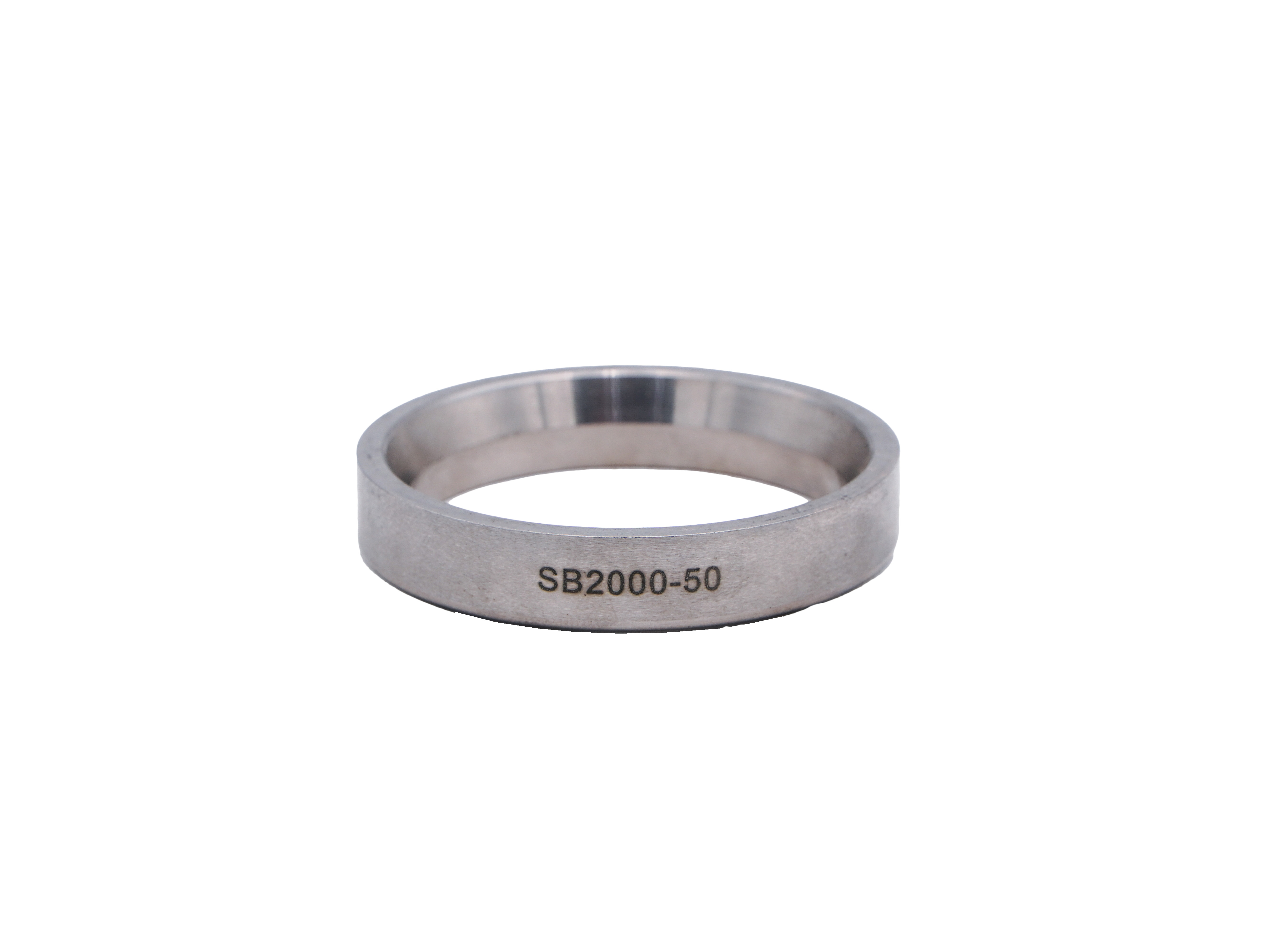 SB2000-50