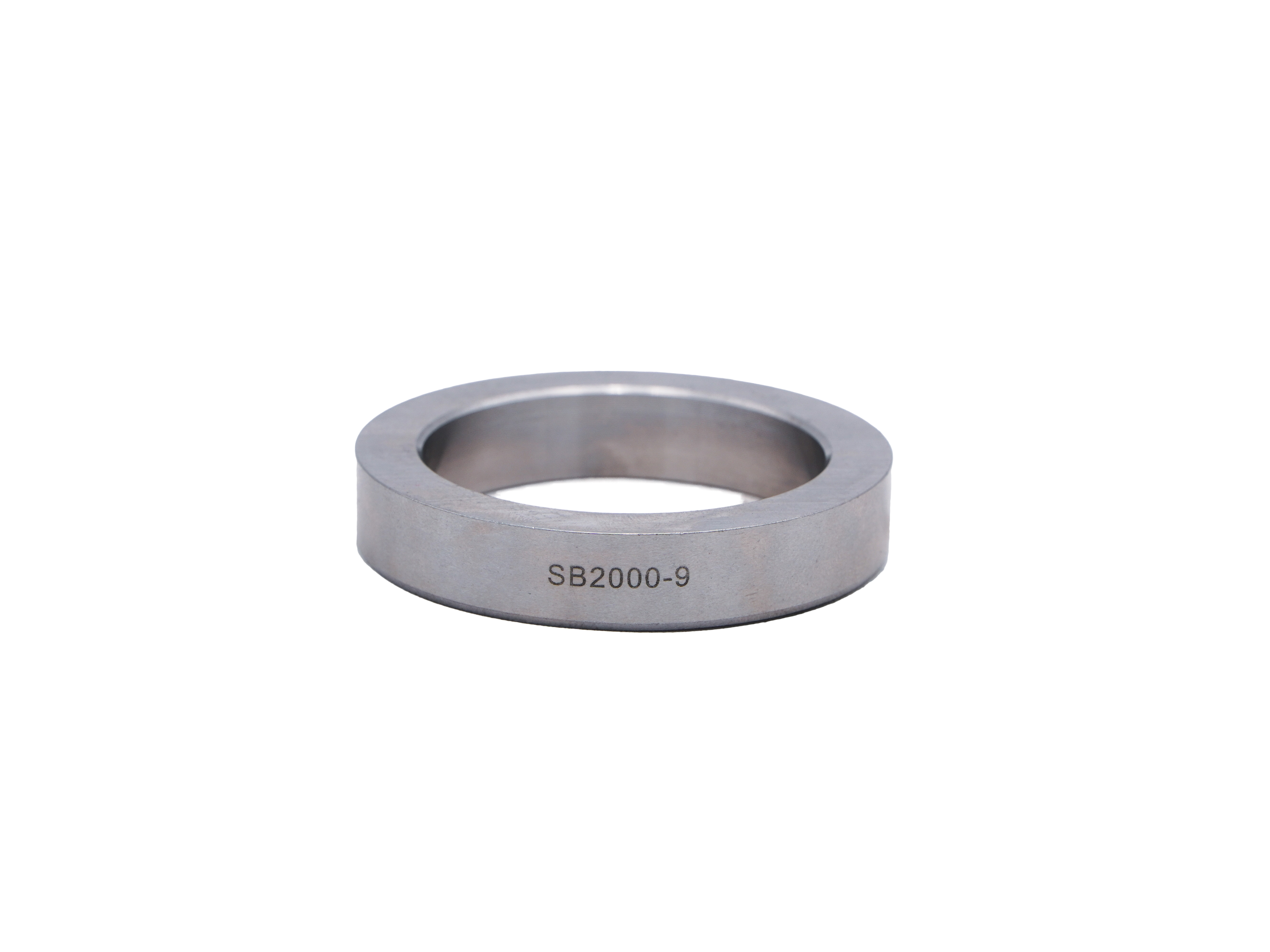 SB2000-9