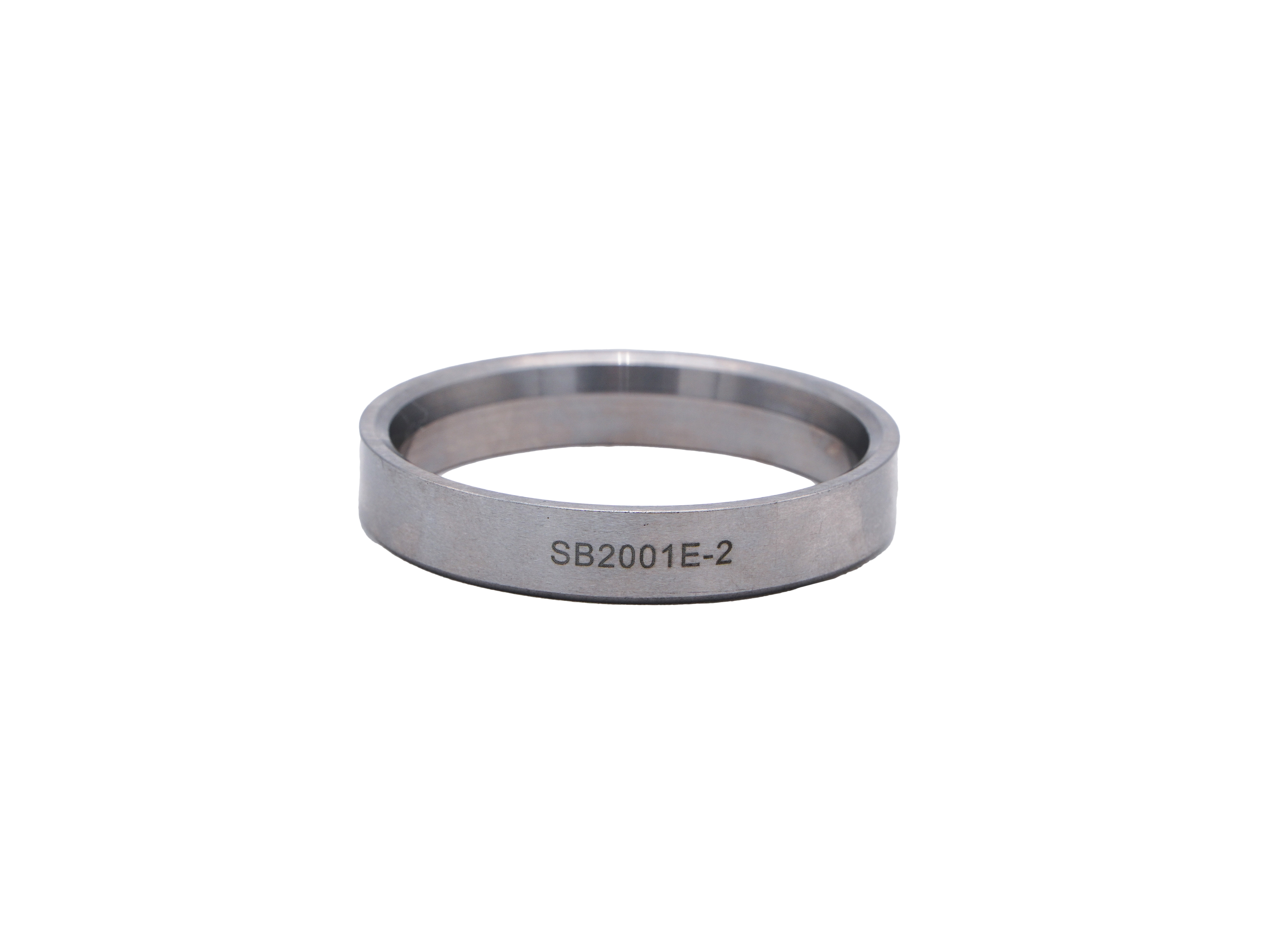 SB2001E-2