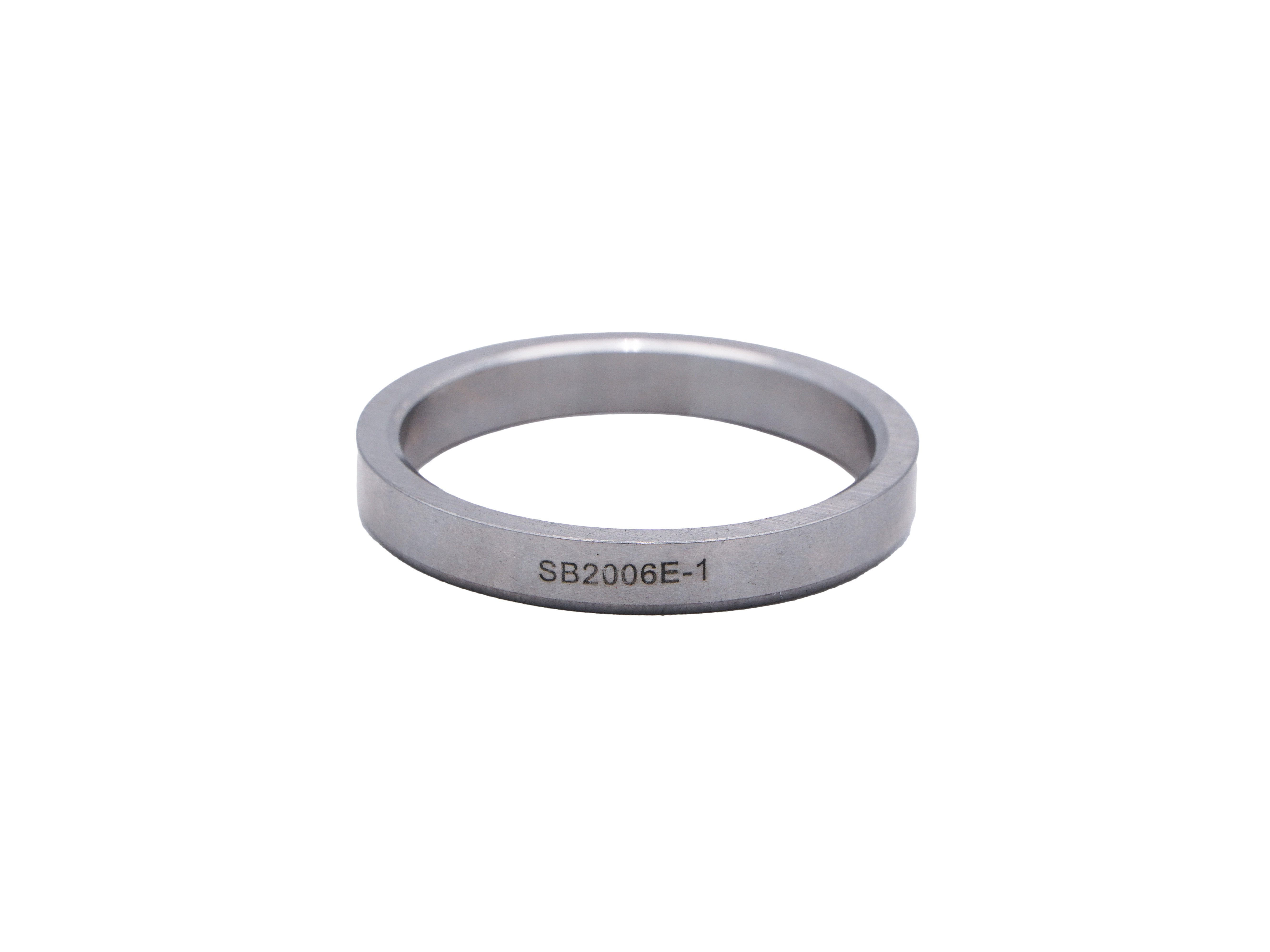 SB2006E-1