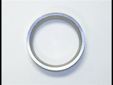 SB2051E-4