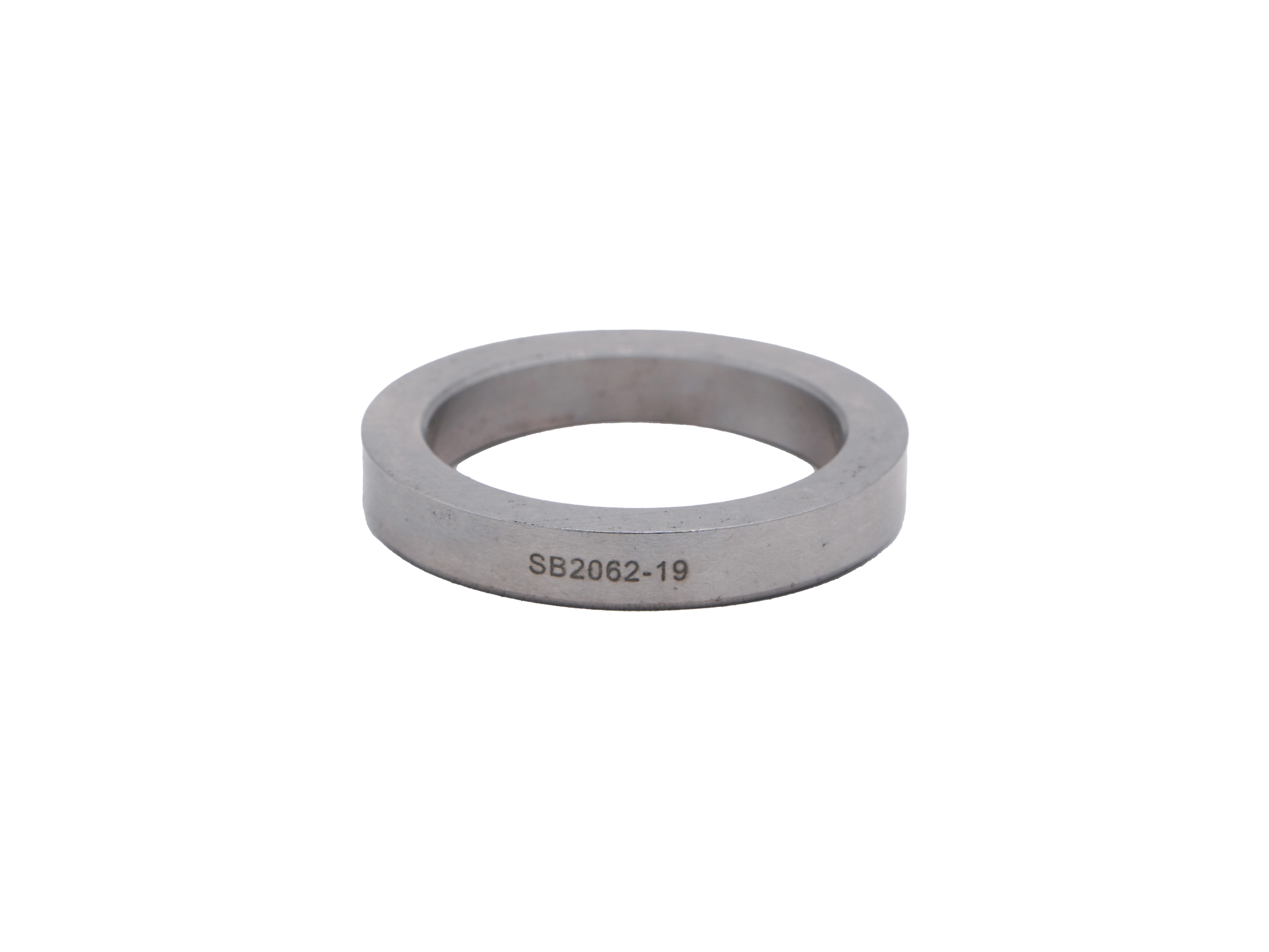 SB2062-19