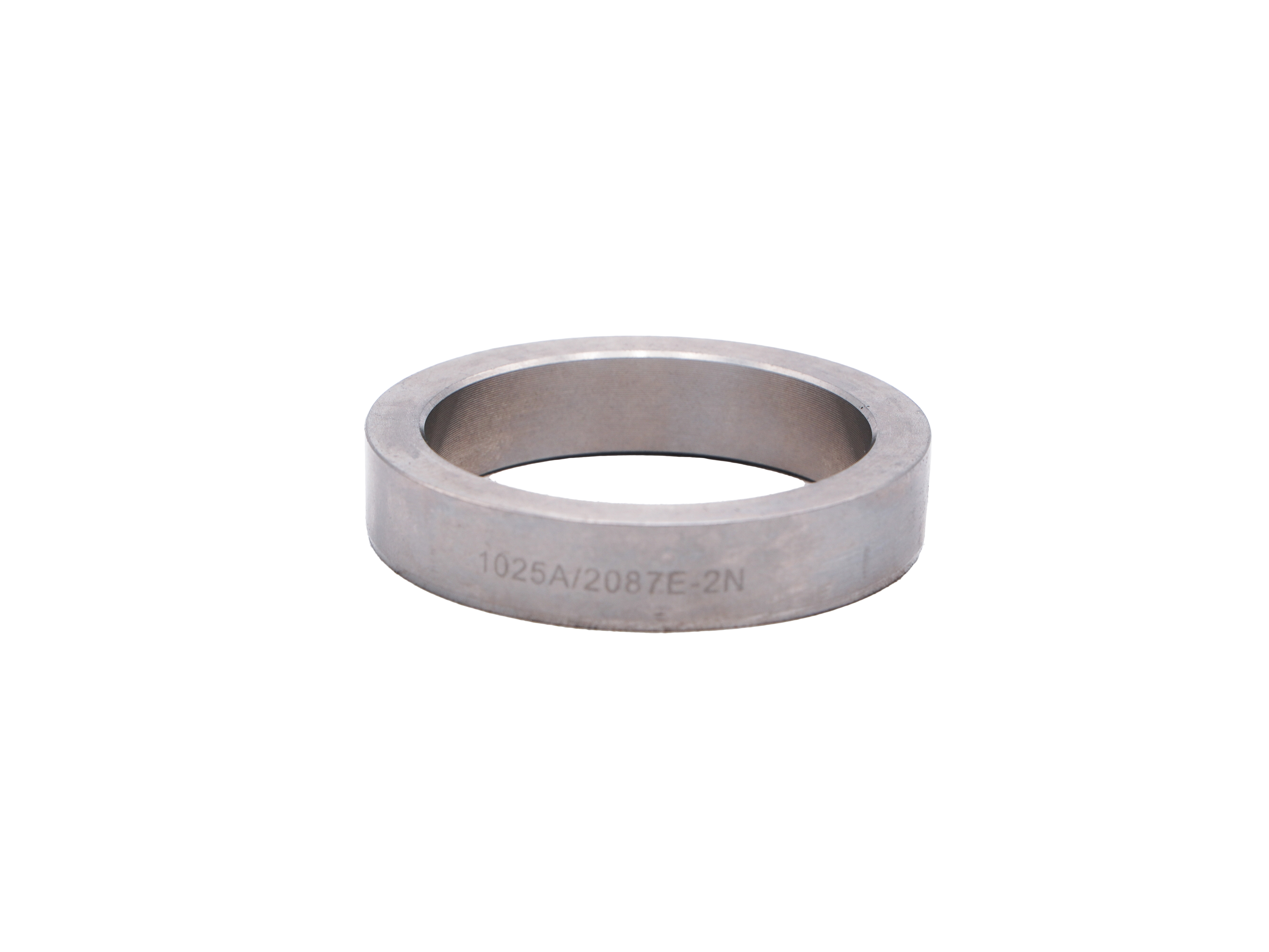 SB2087E-2N