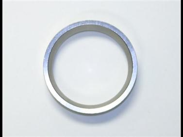 SB2126E-2