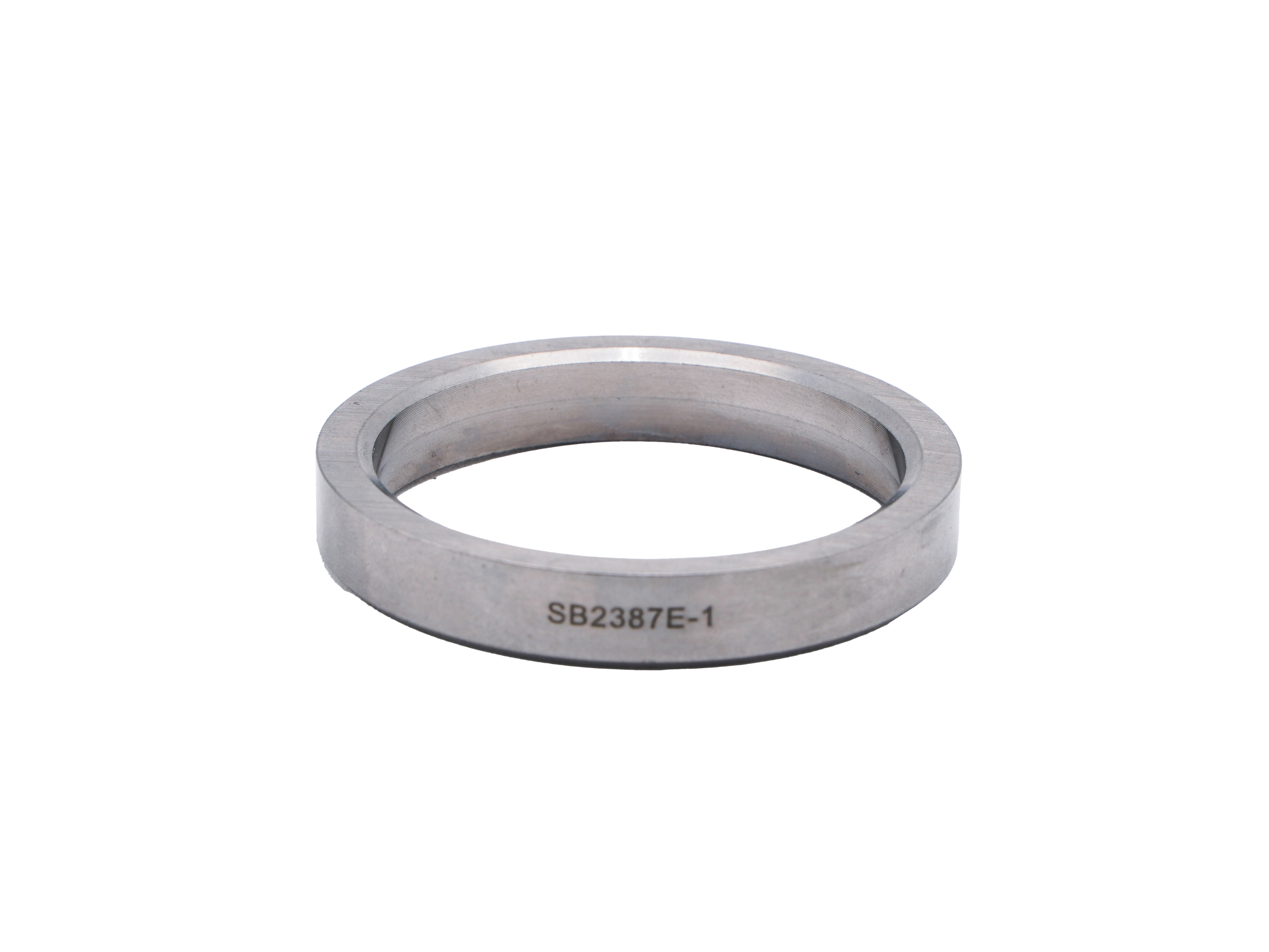 SB2387E-1