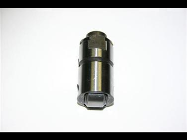VL113