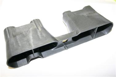 VL558FG