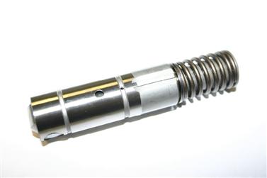 VL558